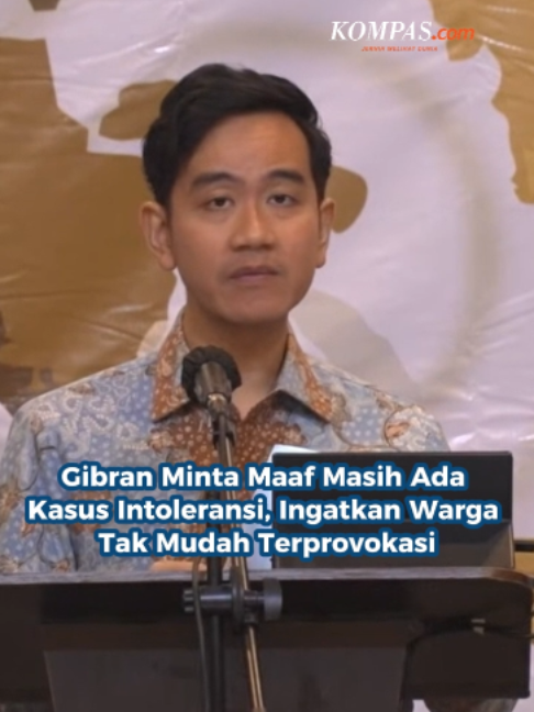 @Kompas.com