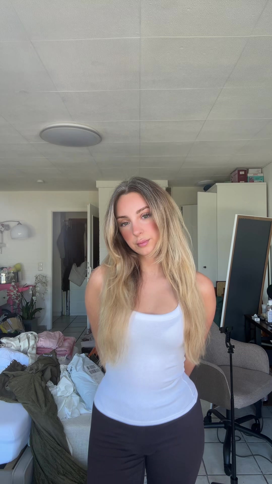 @Petitilayda