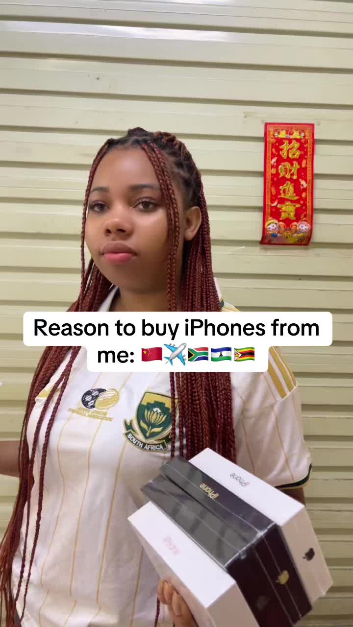 @Simmy Dlamini