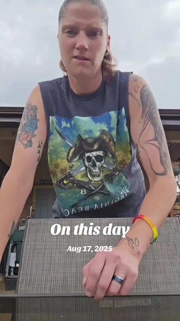 @Day_ Dreamer_44