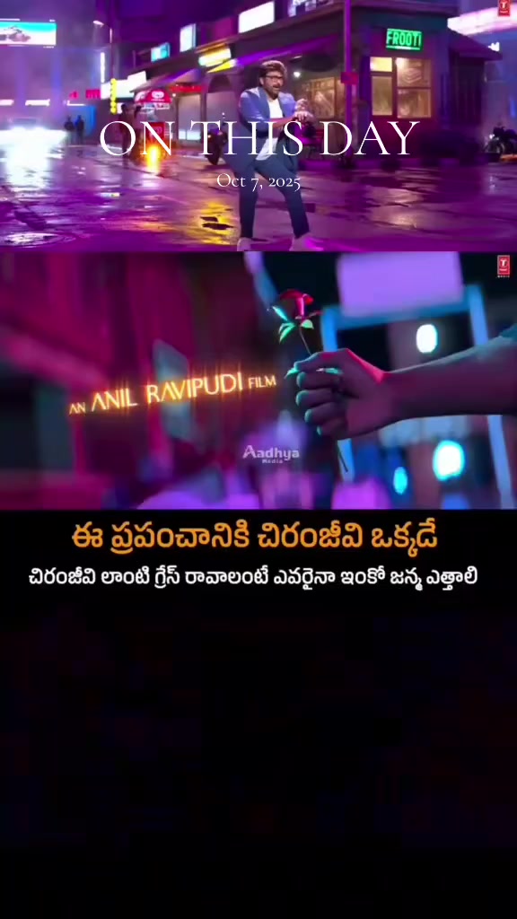 @❤️❤️Ramya 🖤🖤