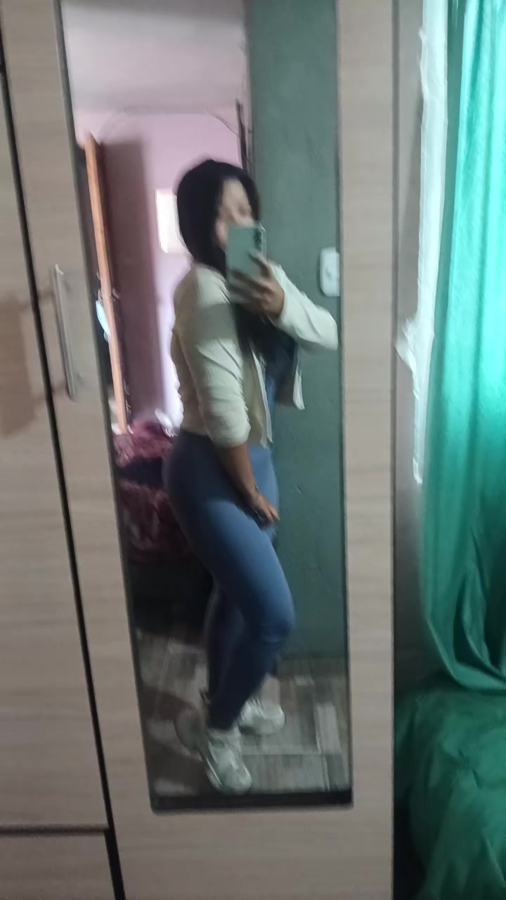 @N&iacute;col Rodriguez