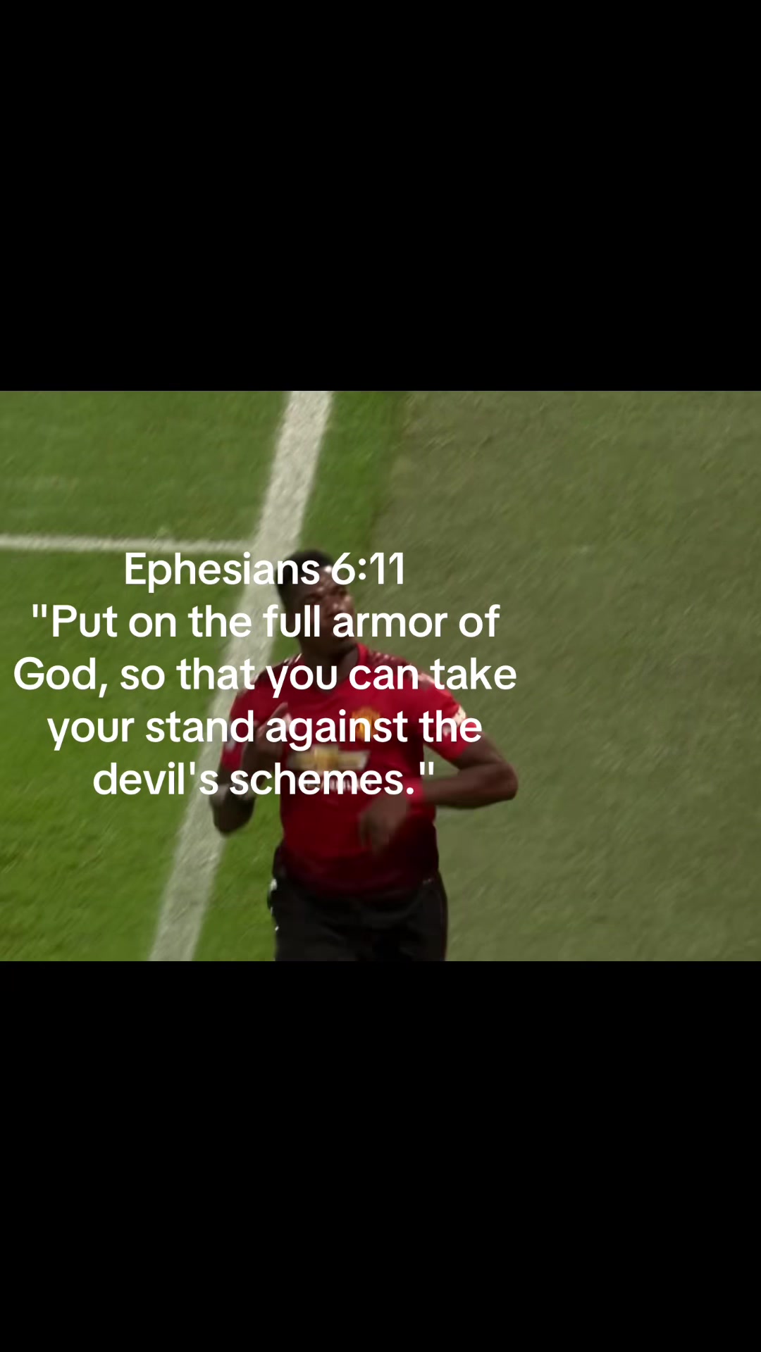 @Daily.Bible.Verse
