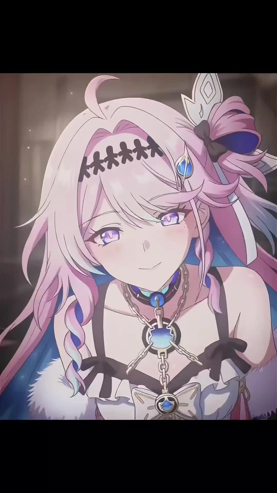 @Darling AI