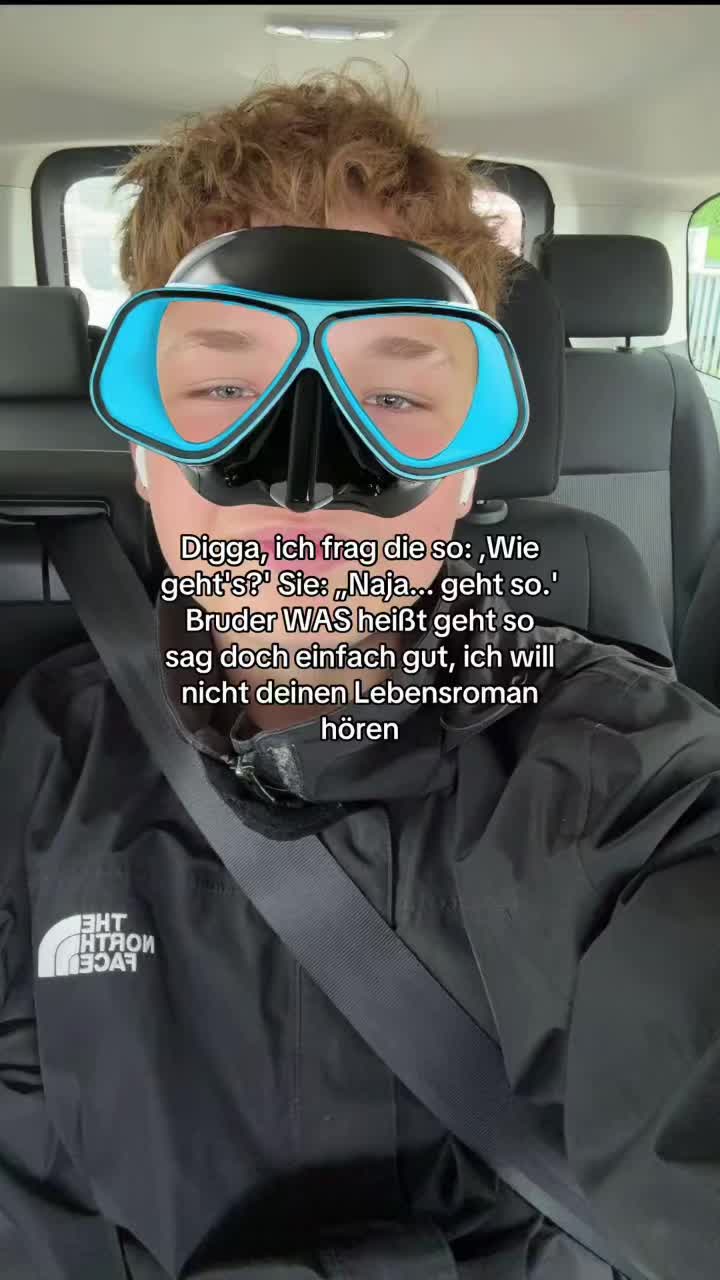 @justin_privat_18