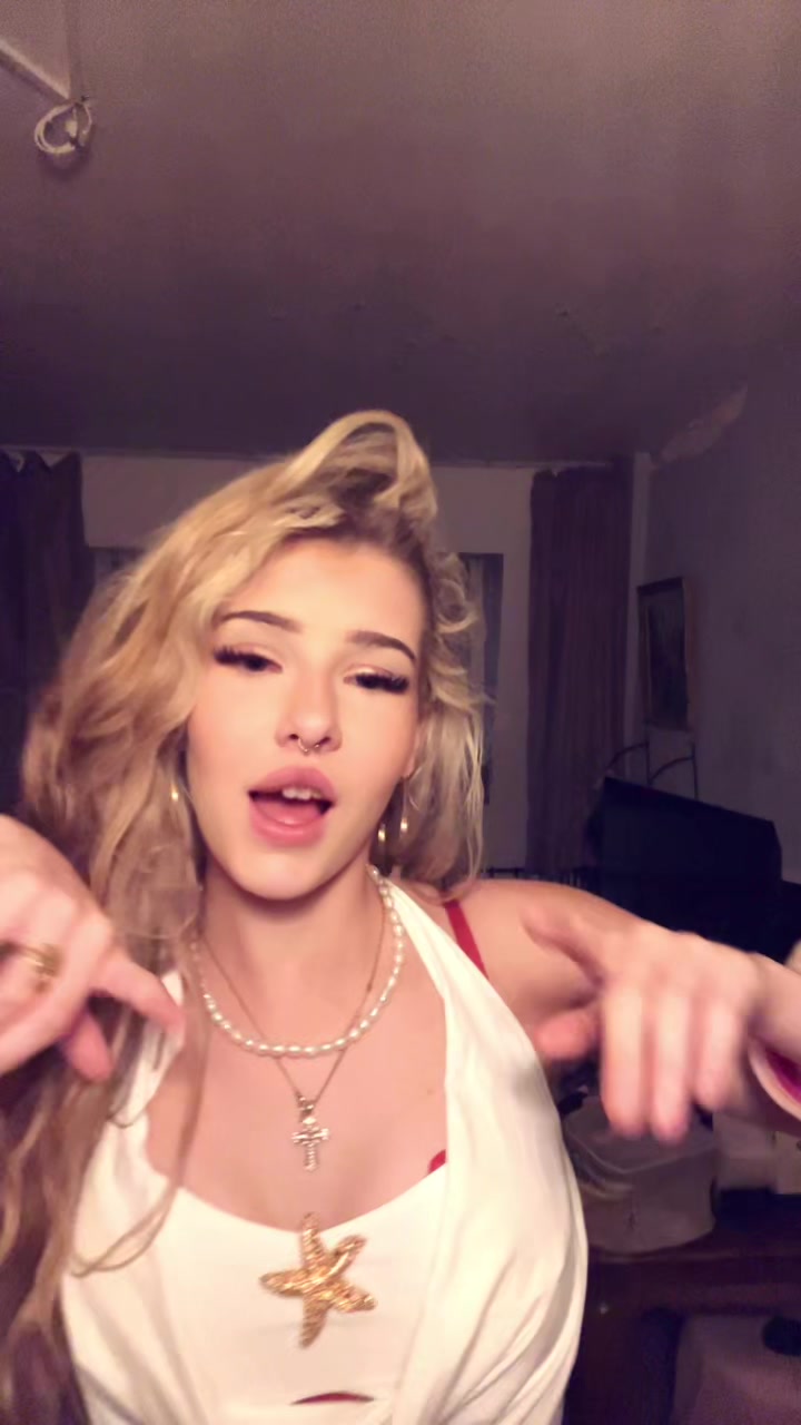 @😛