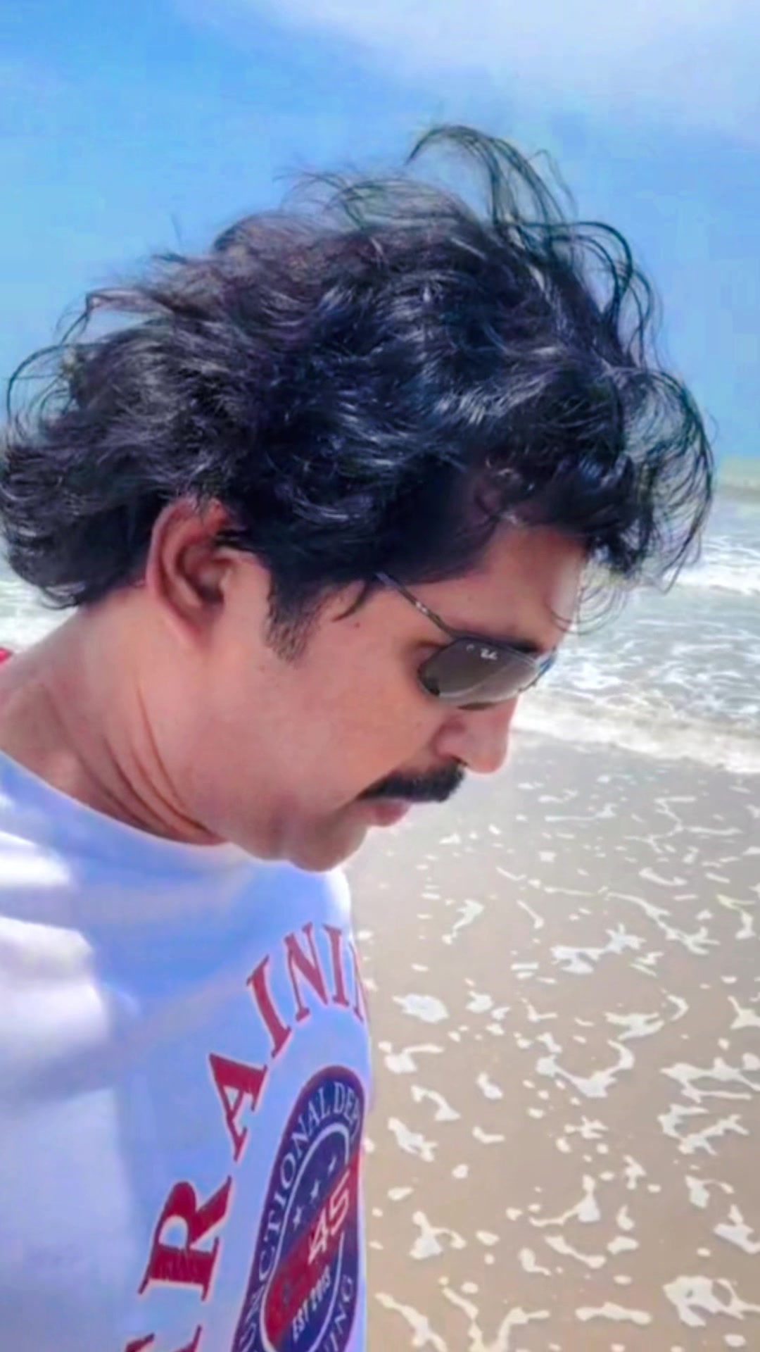@BALU Vydani 😊 Qatar