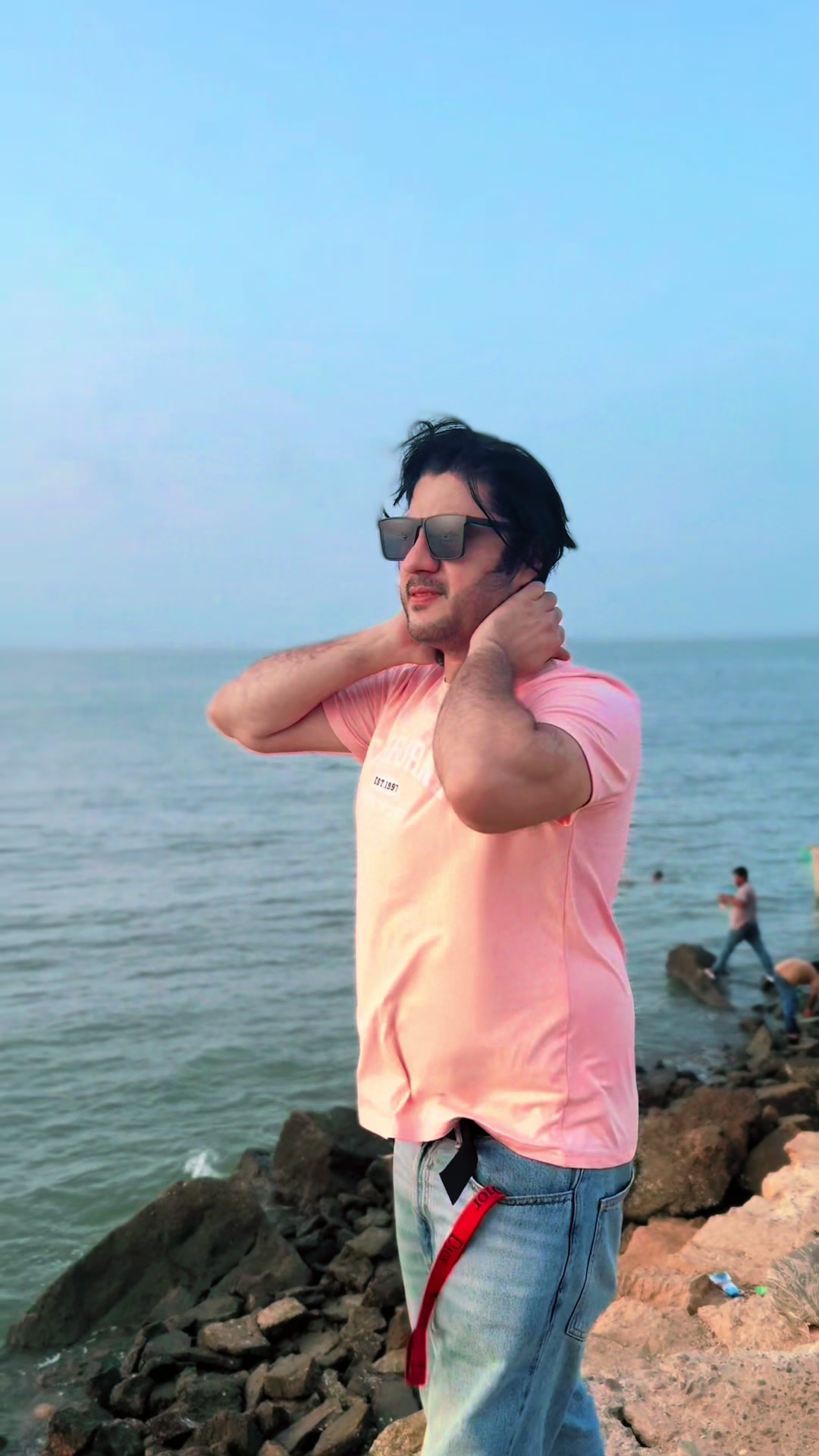 @MEER〽️SHAH
