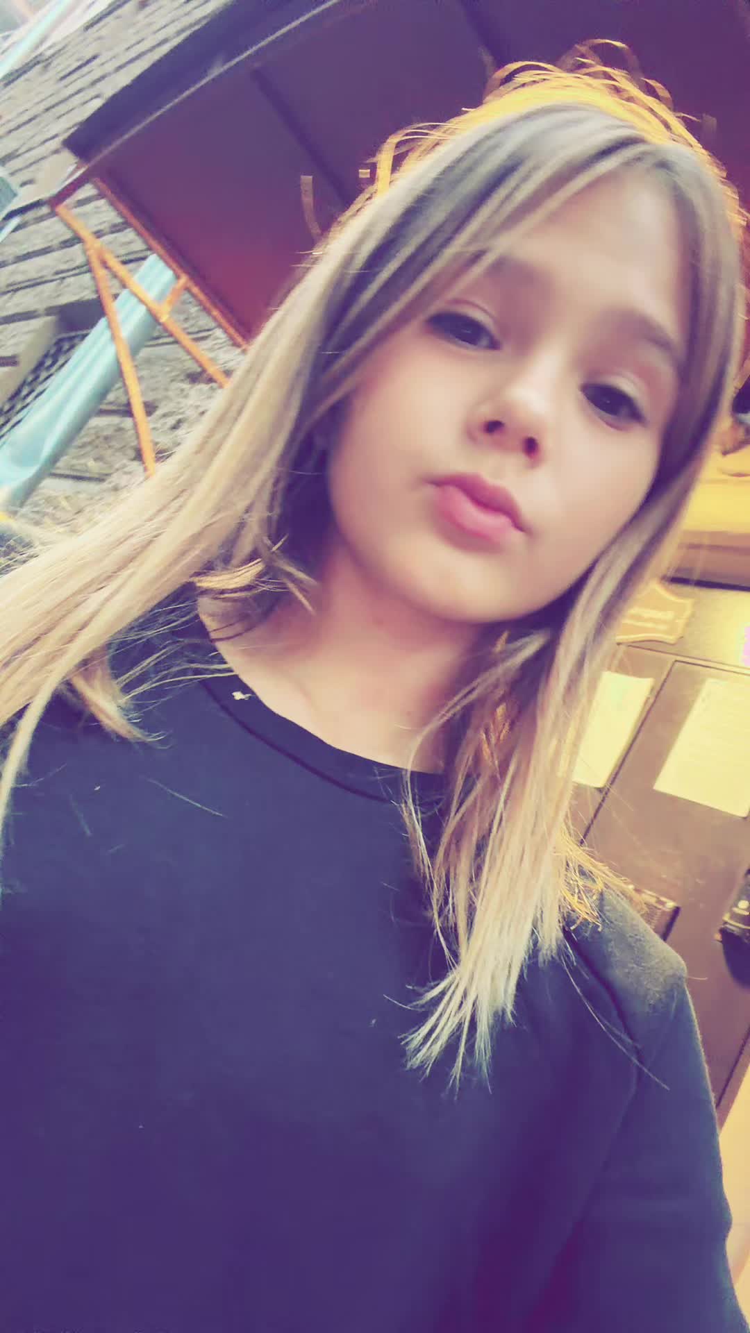 @malwixx