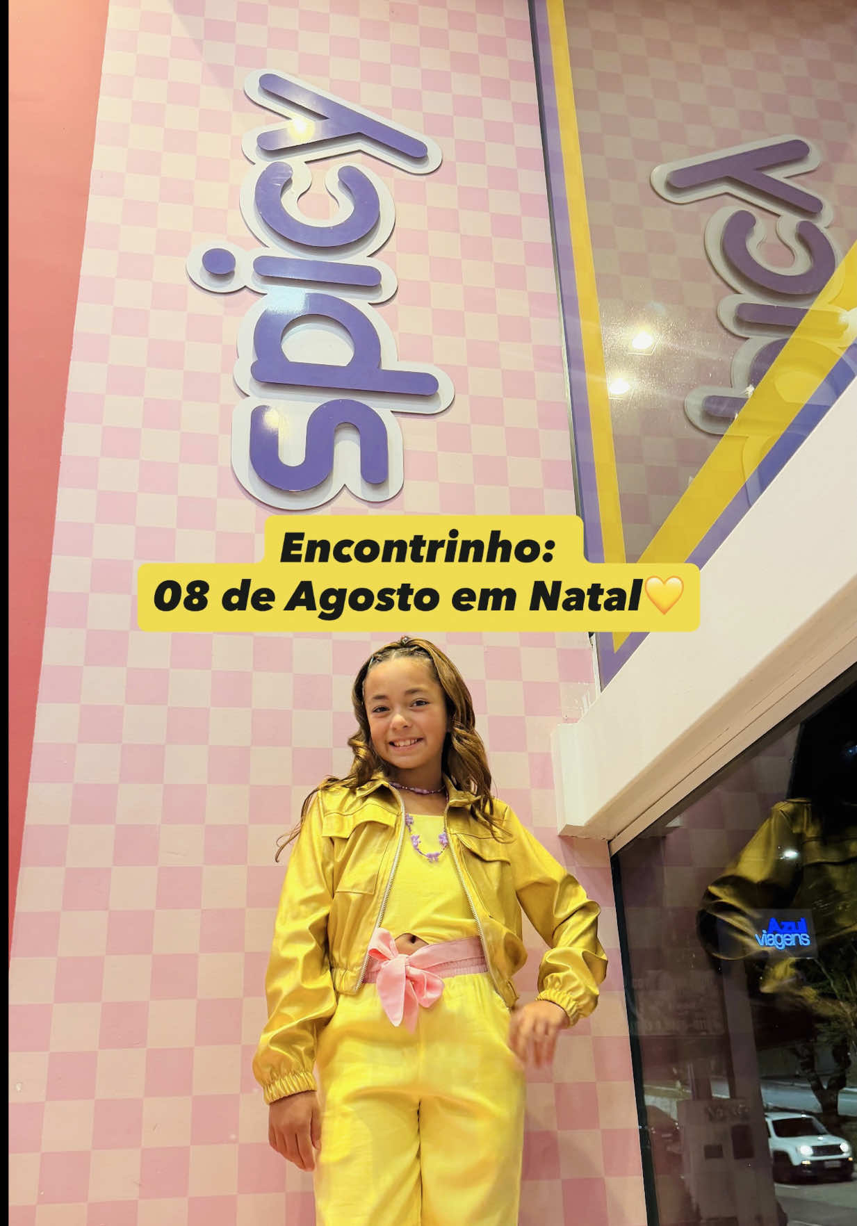 @marialeonor.oficial