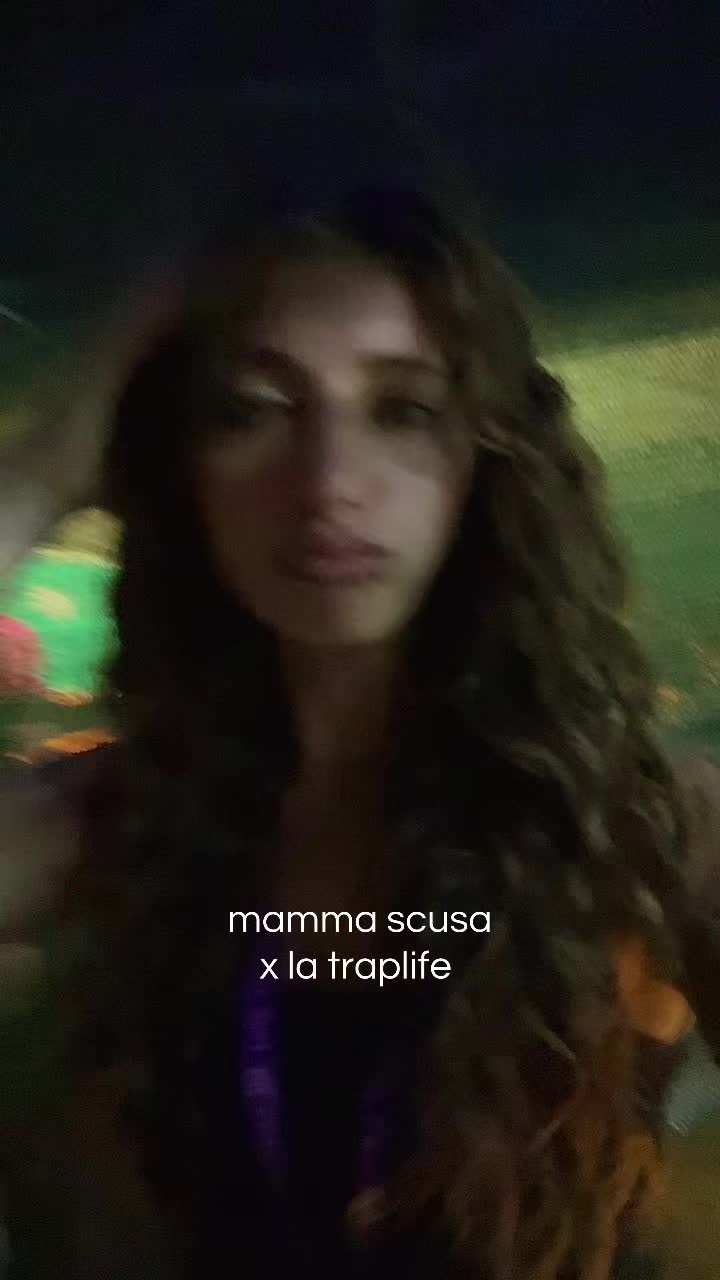 @😔😔