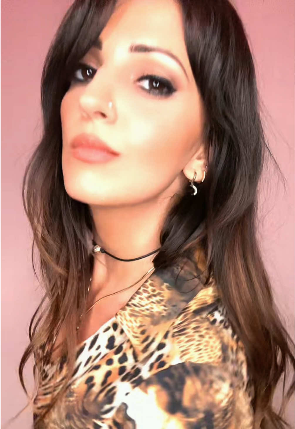 @mariacastellano_93