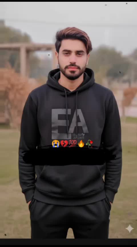 @user9849619244096