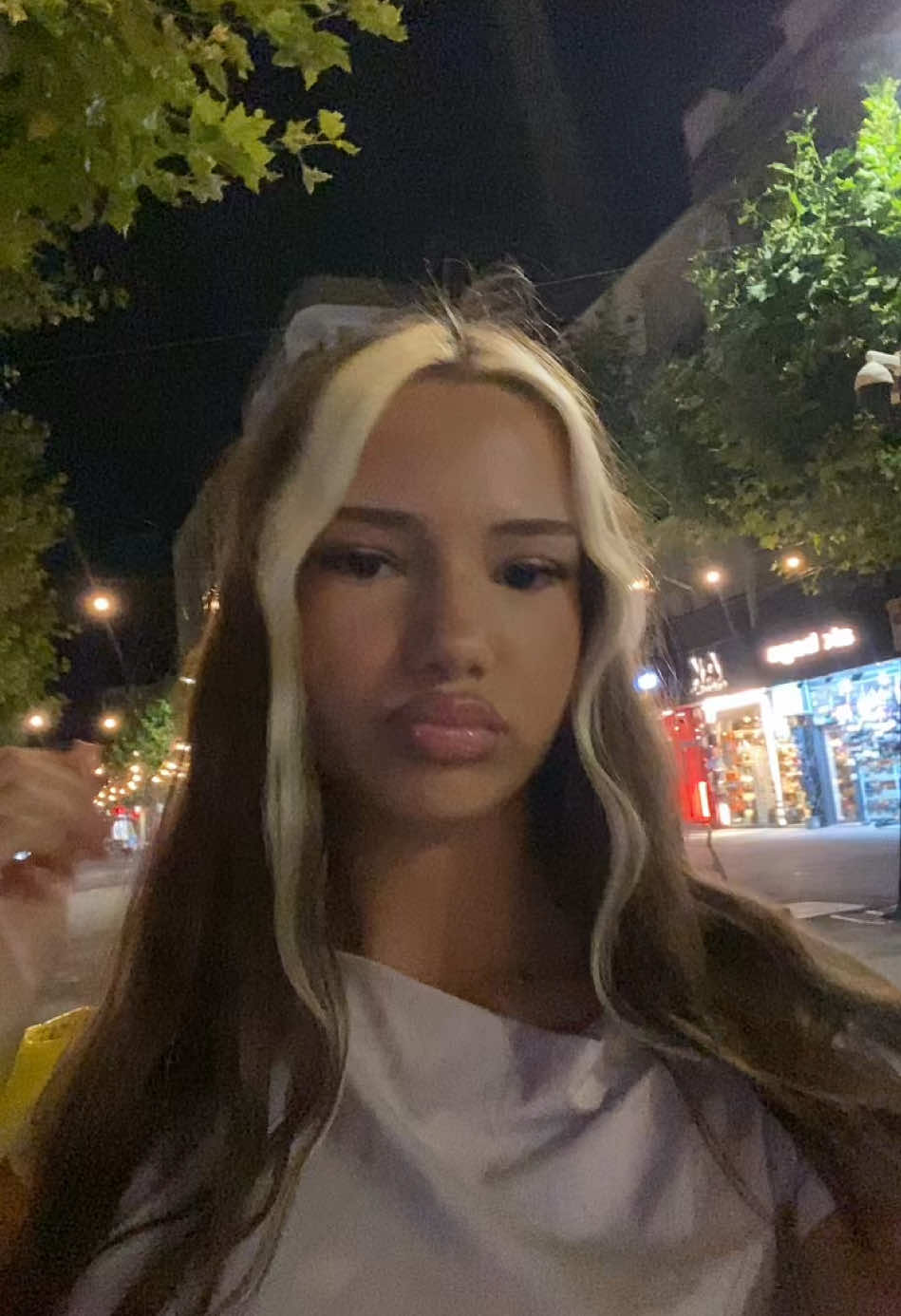 @Rayanna