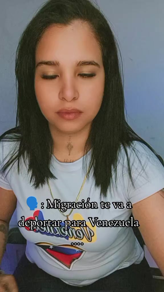 @꧁༒🍇𝓜𝓲𝓵𝔂_𝓤𝓿𝓲𝓽𝓪207🍇༒