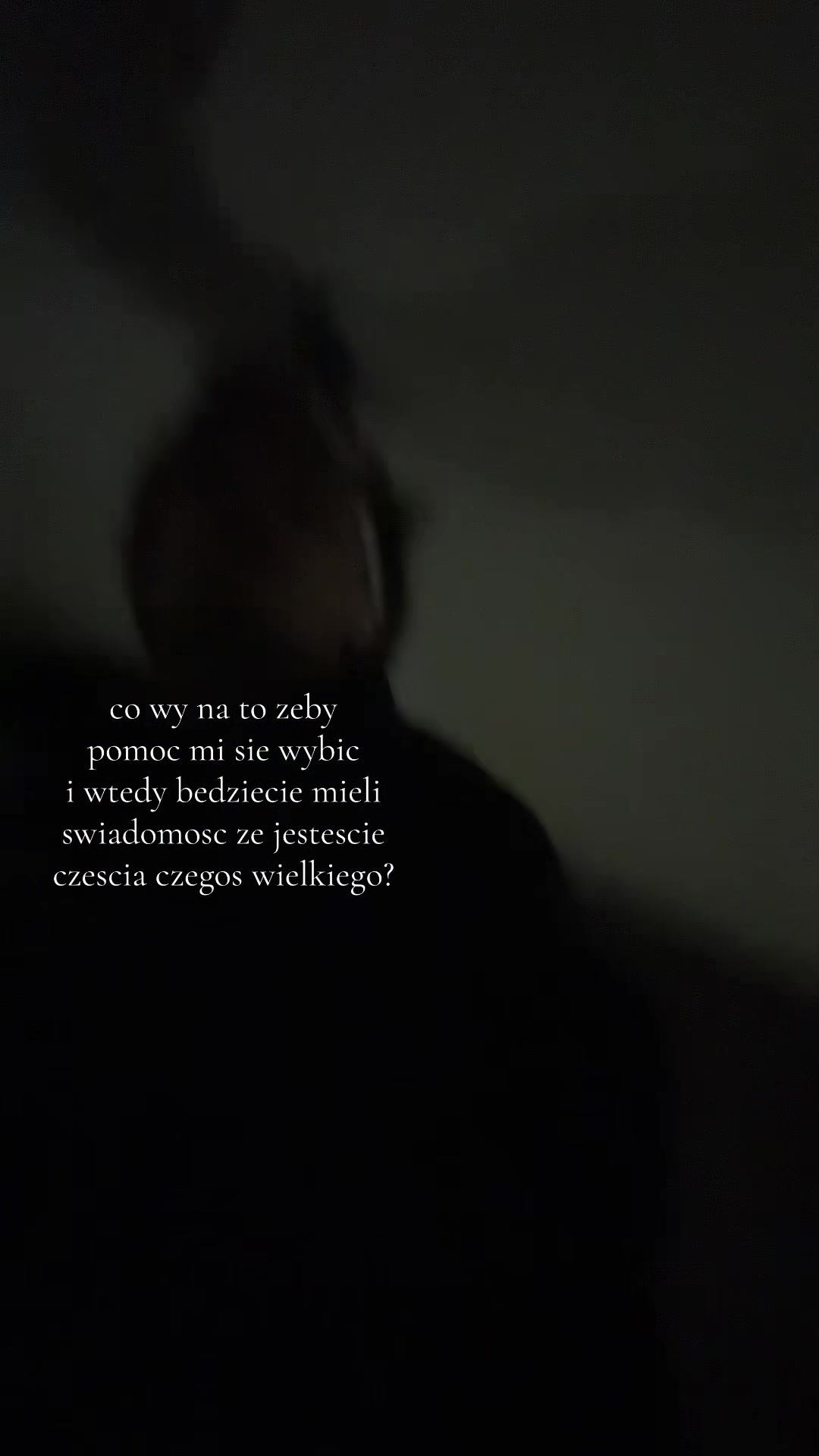 @redrosetroy
