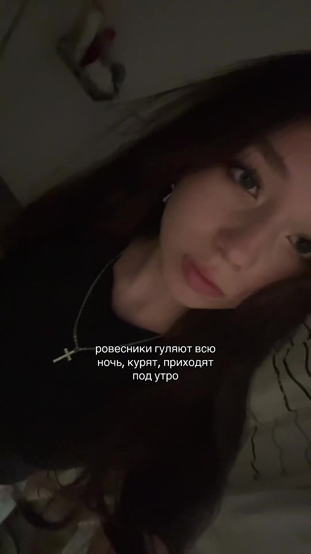 @tanvlixx