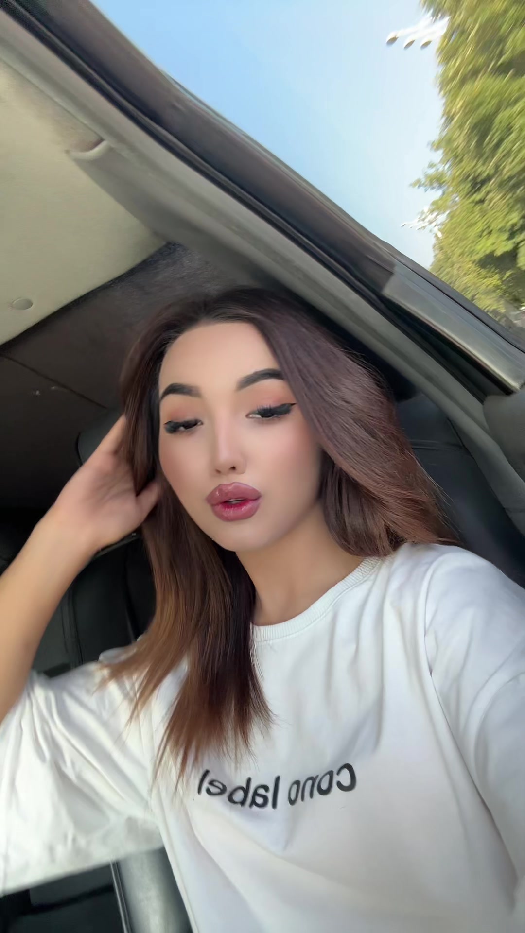 @Guliwa_ku