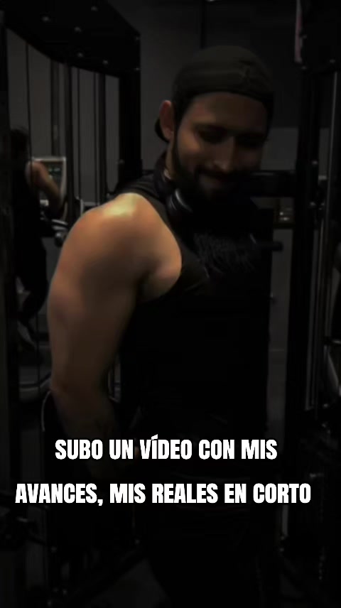 @Nutri Luis Chan