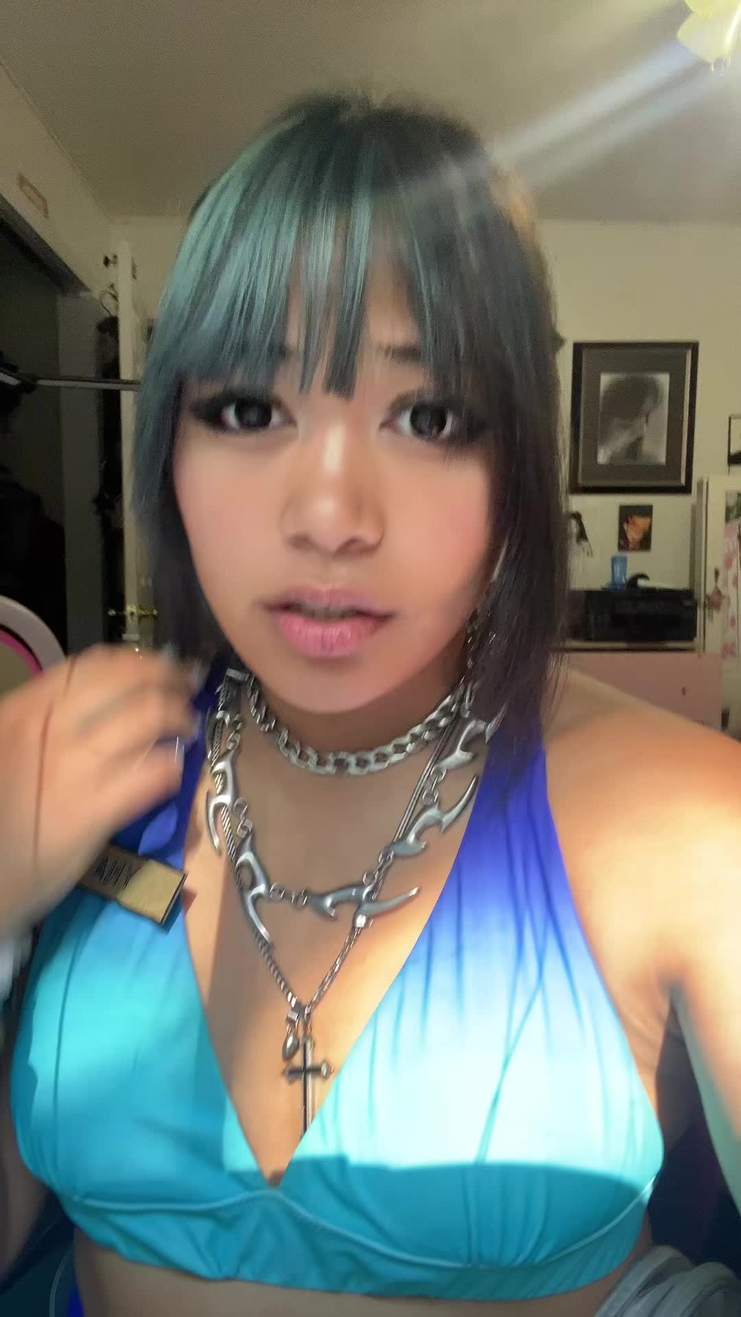 @pplague_doctor_person
