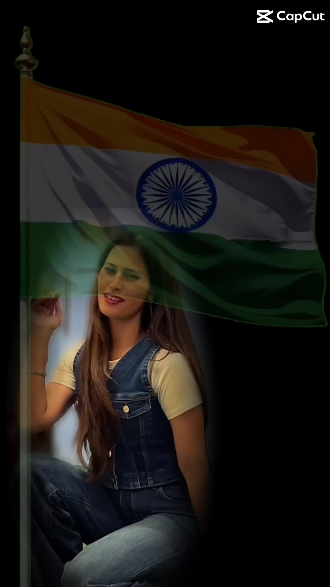 @Rekha Rani