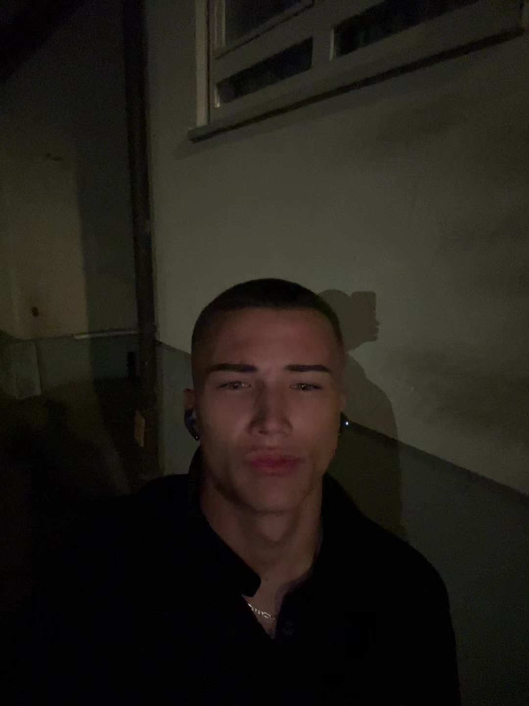 @Loyaler🇧🇦