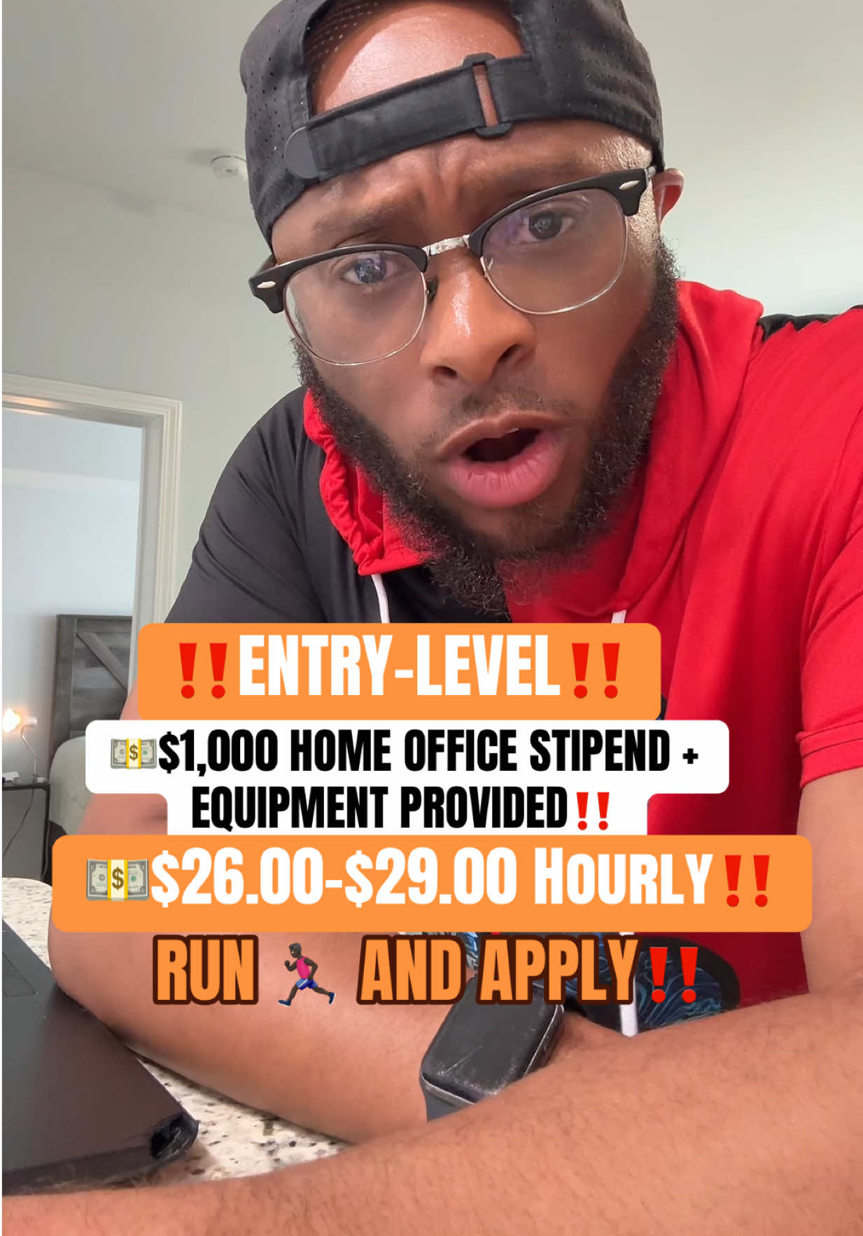 @LEGITWFHJOBS‼️