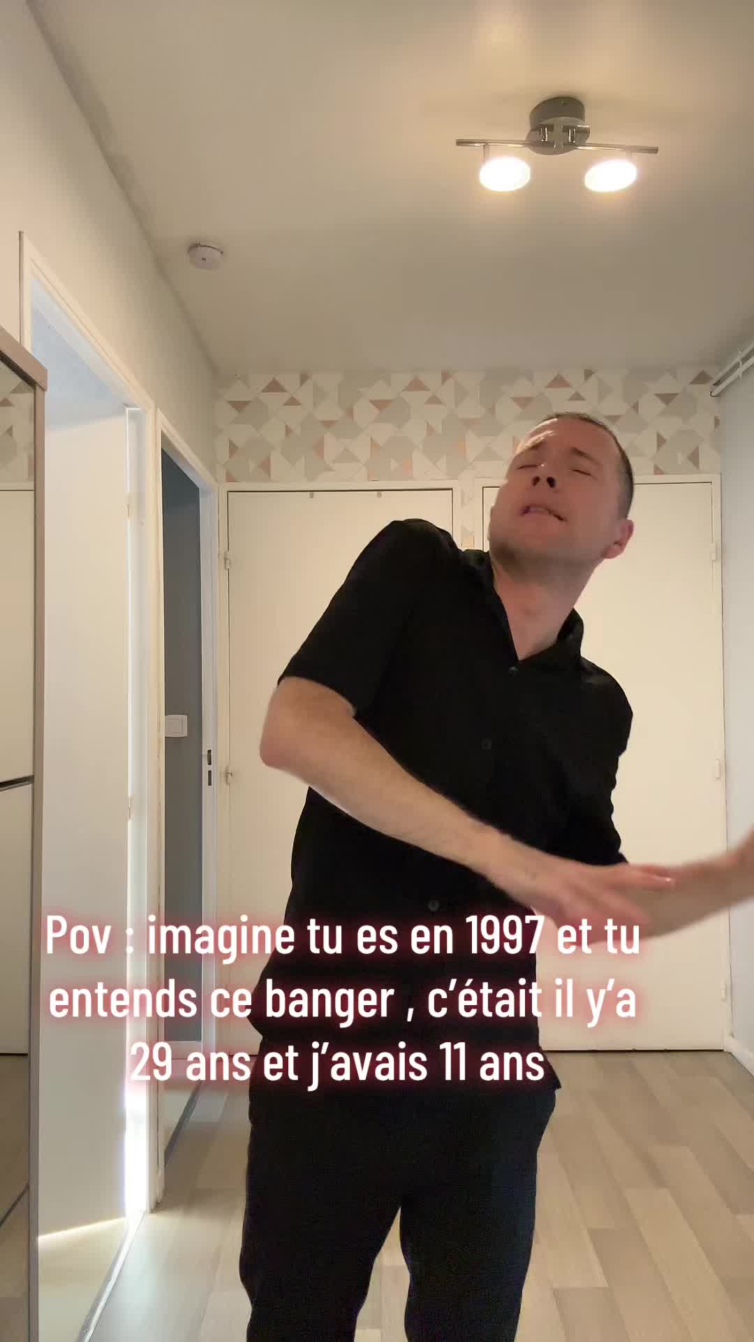 @clementdeconne