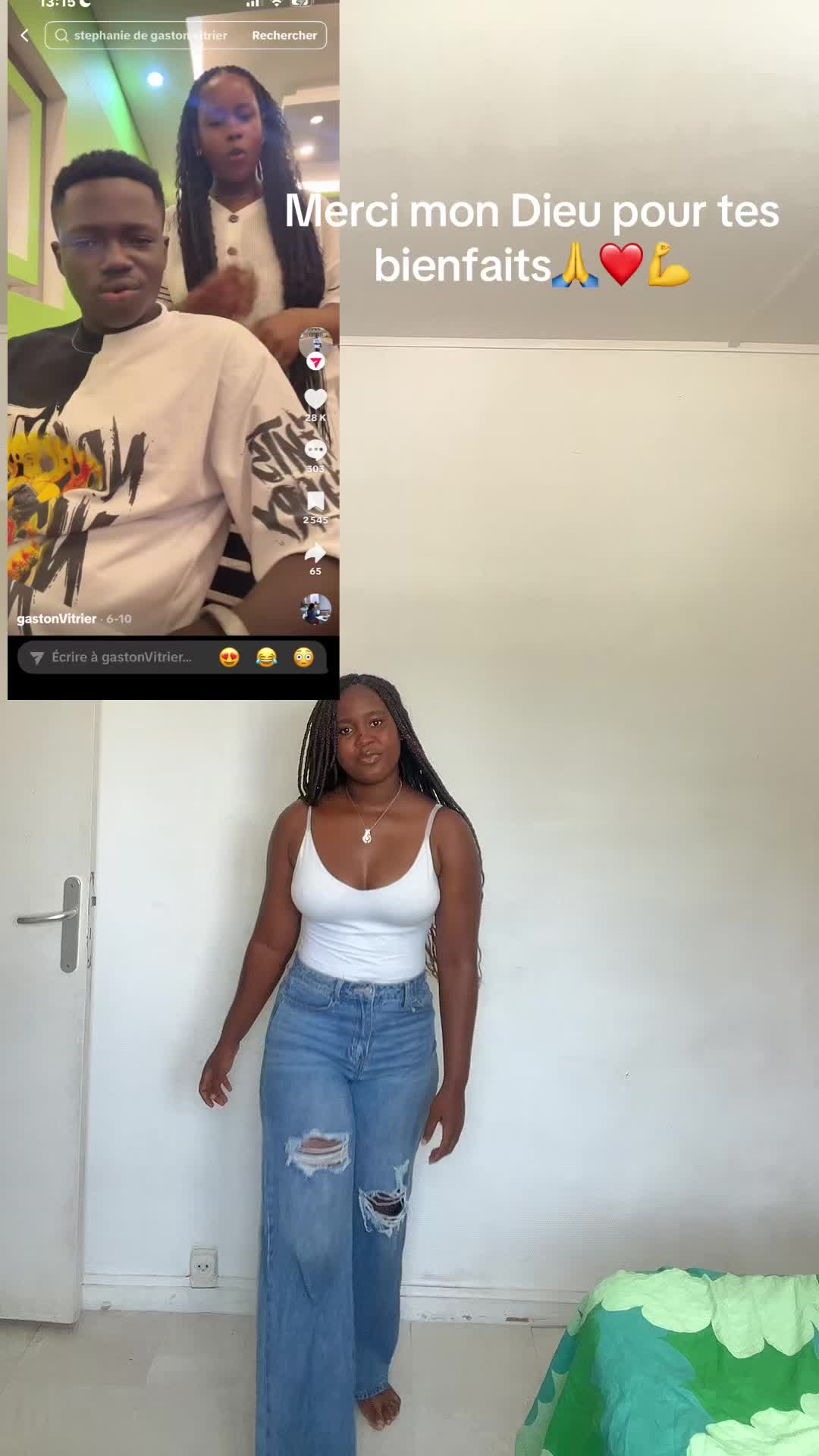 @Floreyobo
