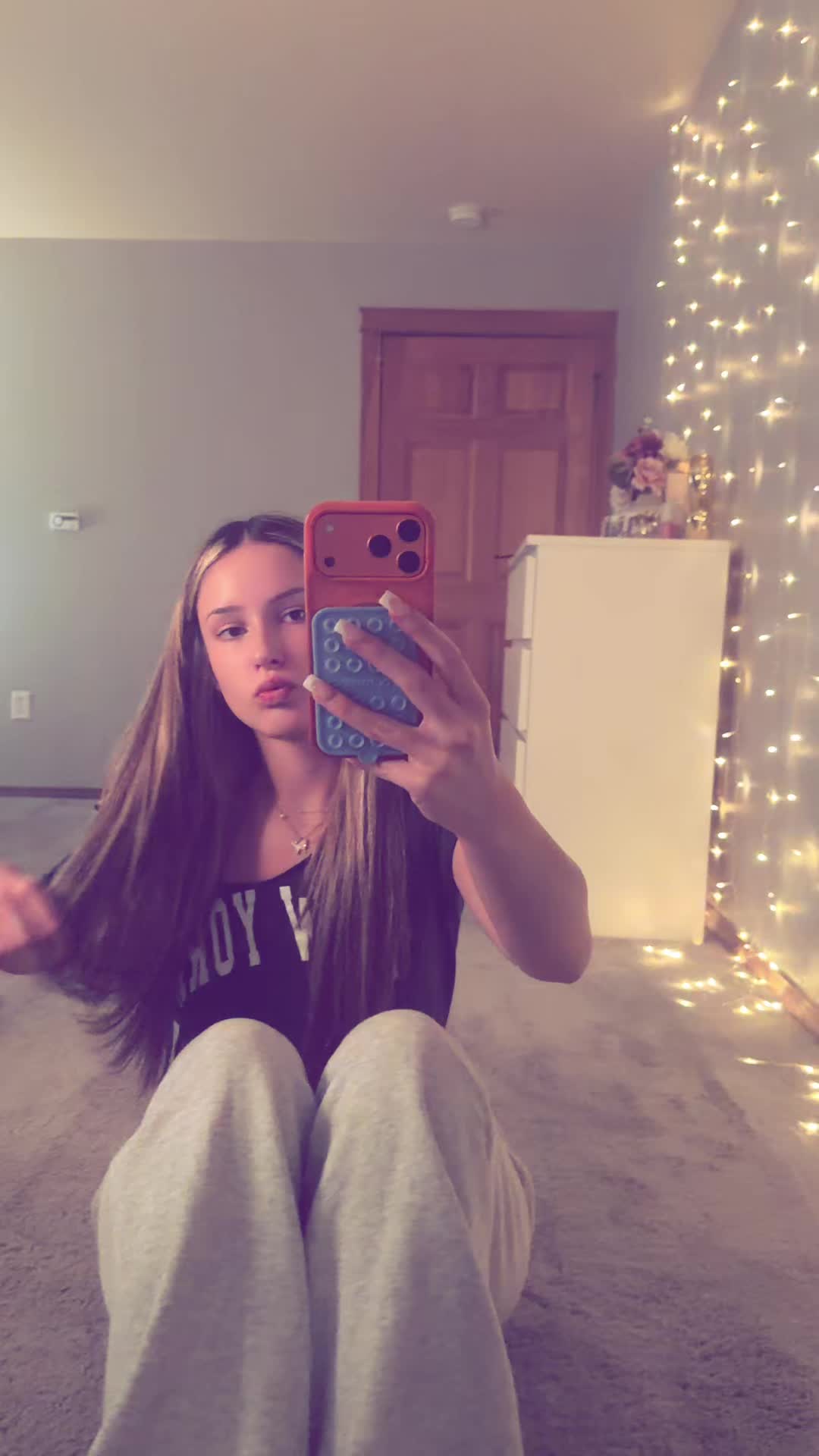 @.