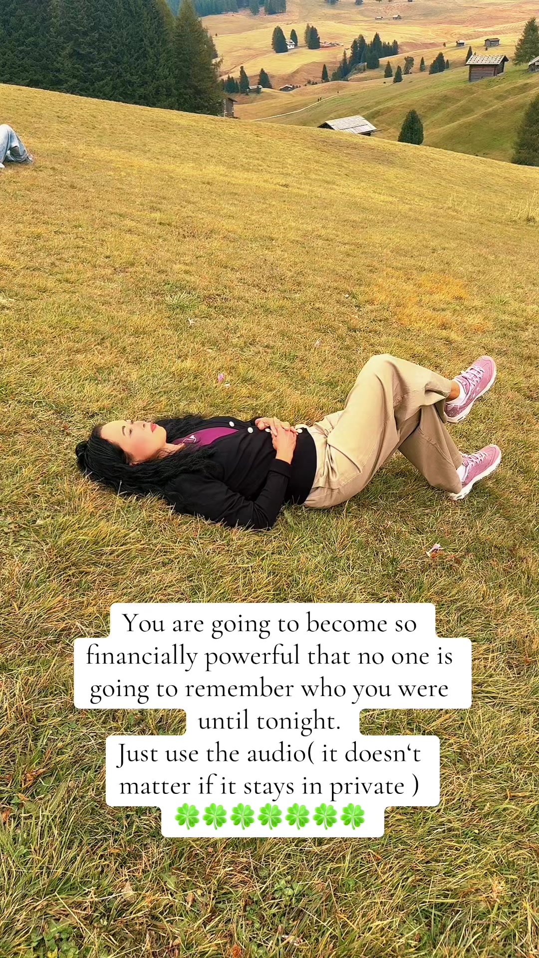 @Judy Padayhag