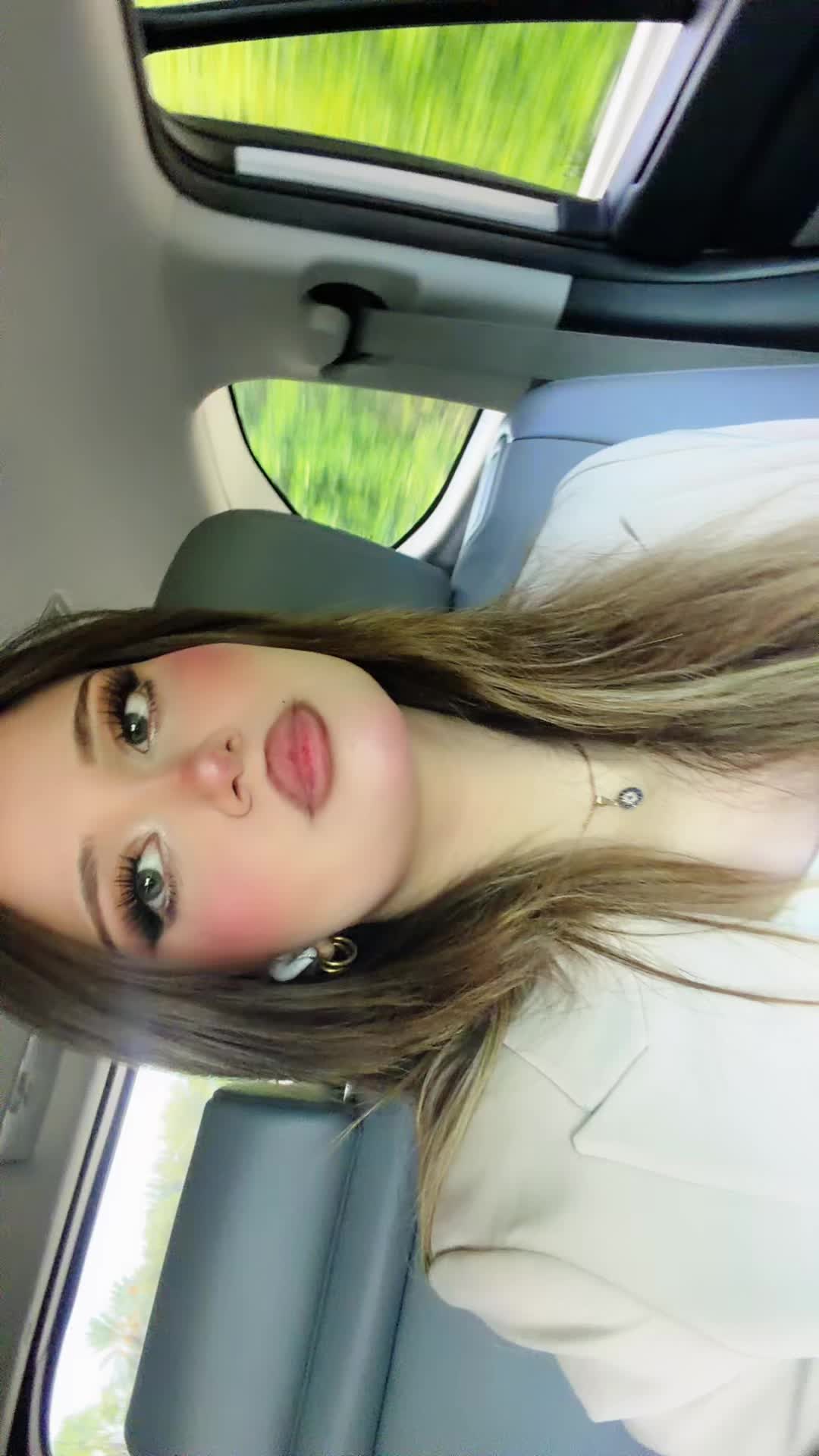 @noura.naser99