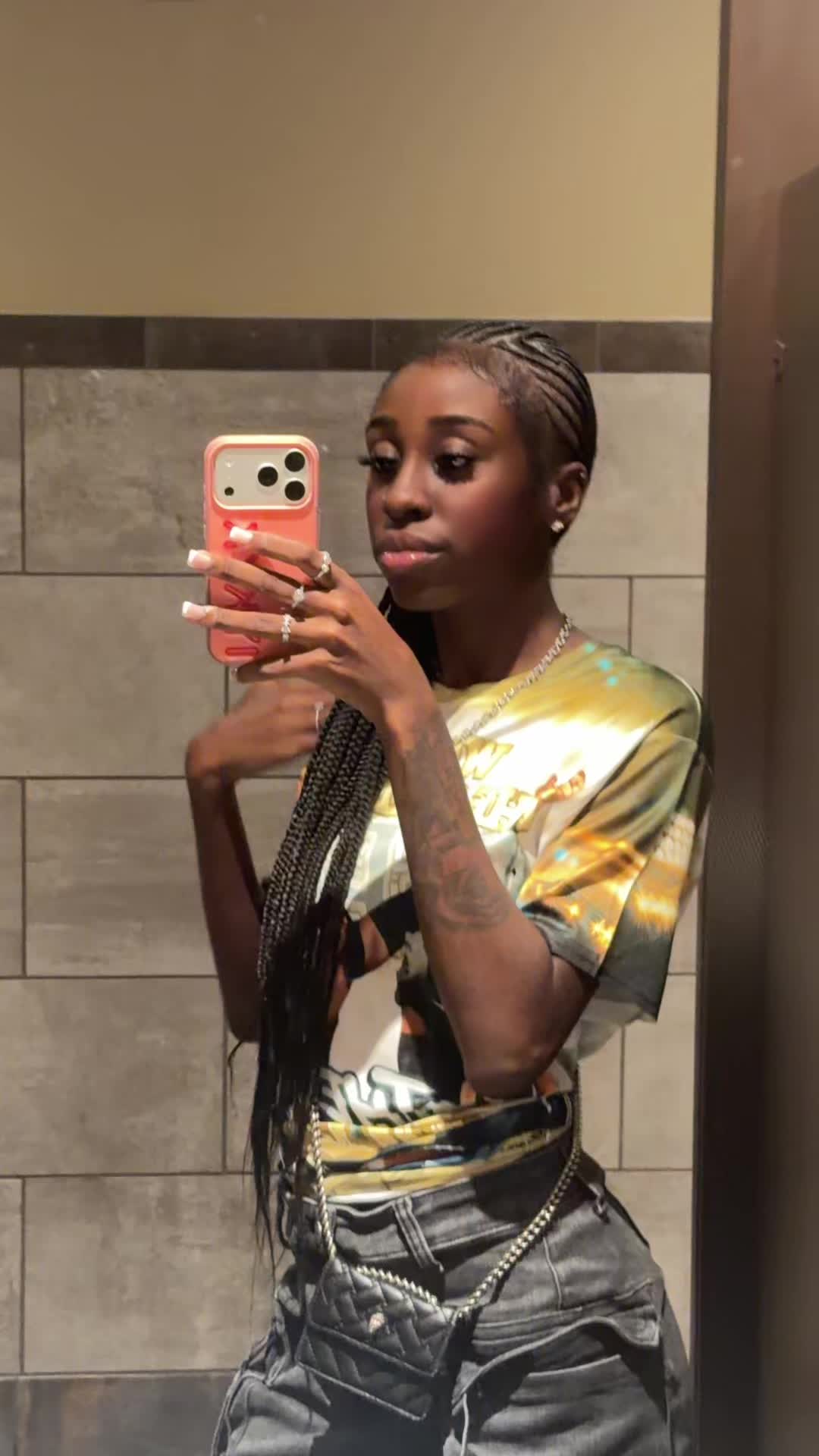 @jeremiecia