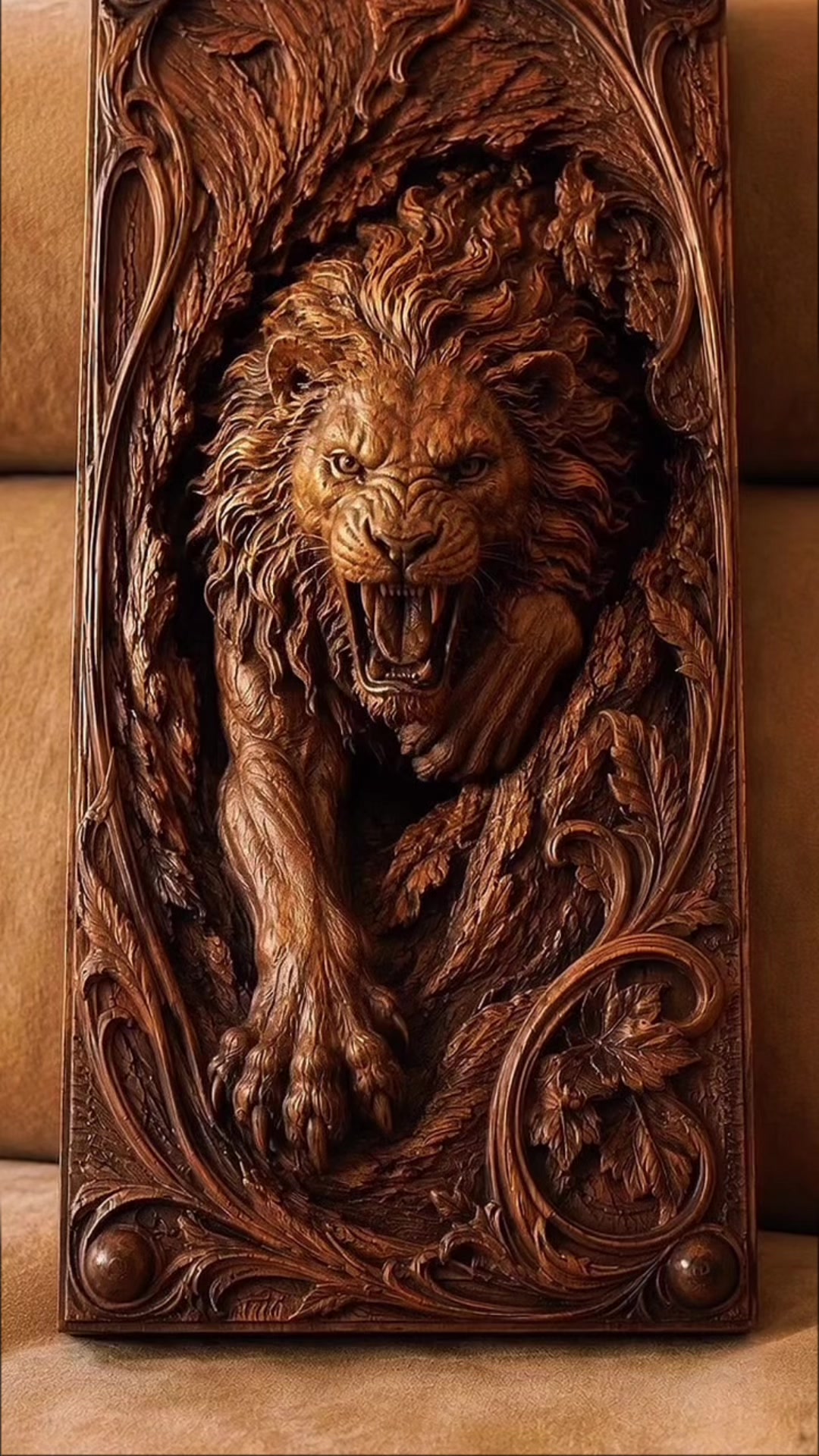 @DRAGON_MASTER_YOMAN_SUP 🦁