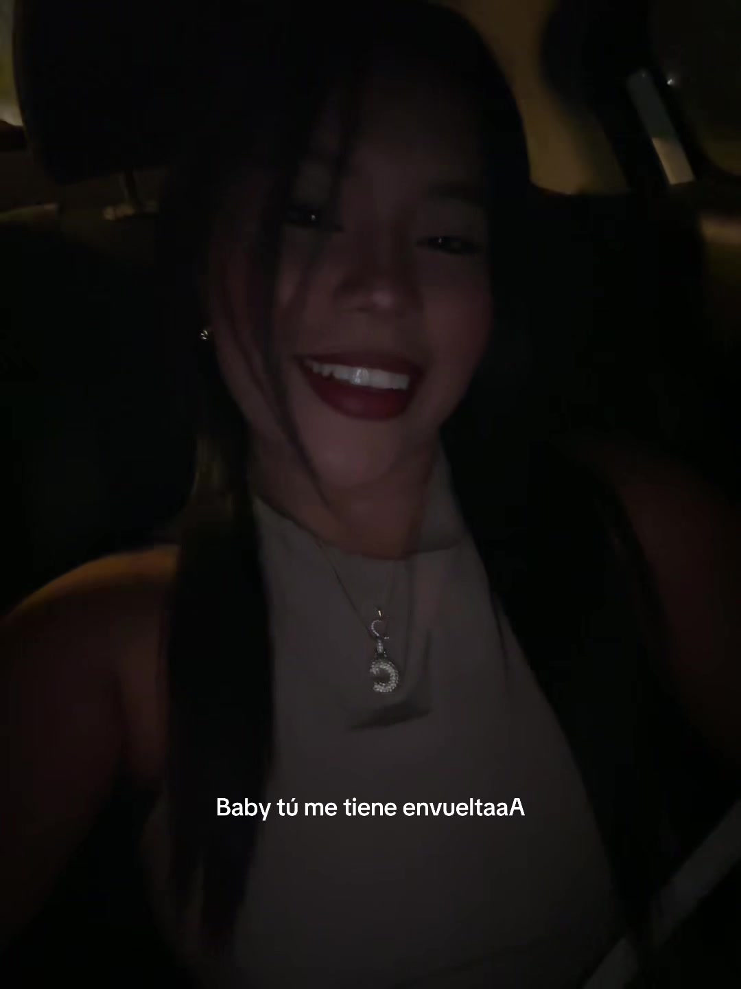 @Camila Zapata