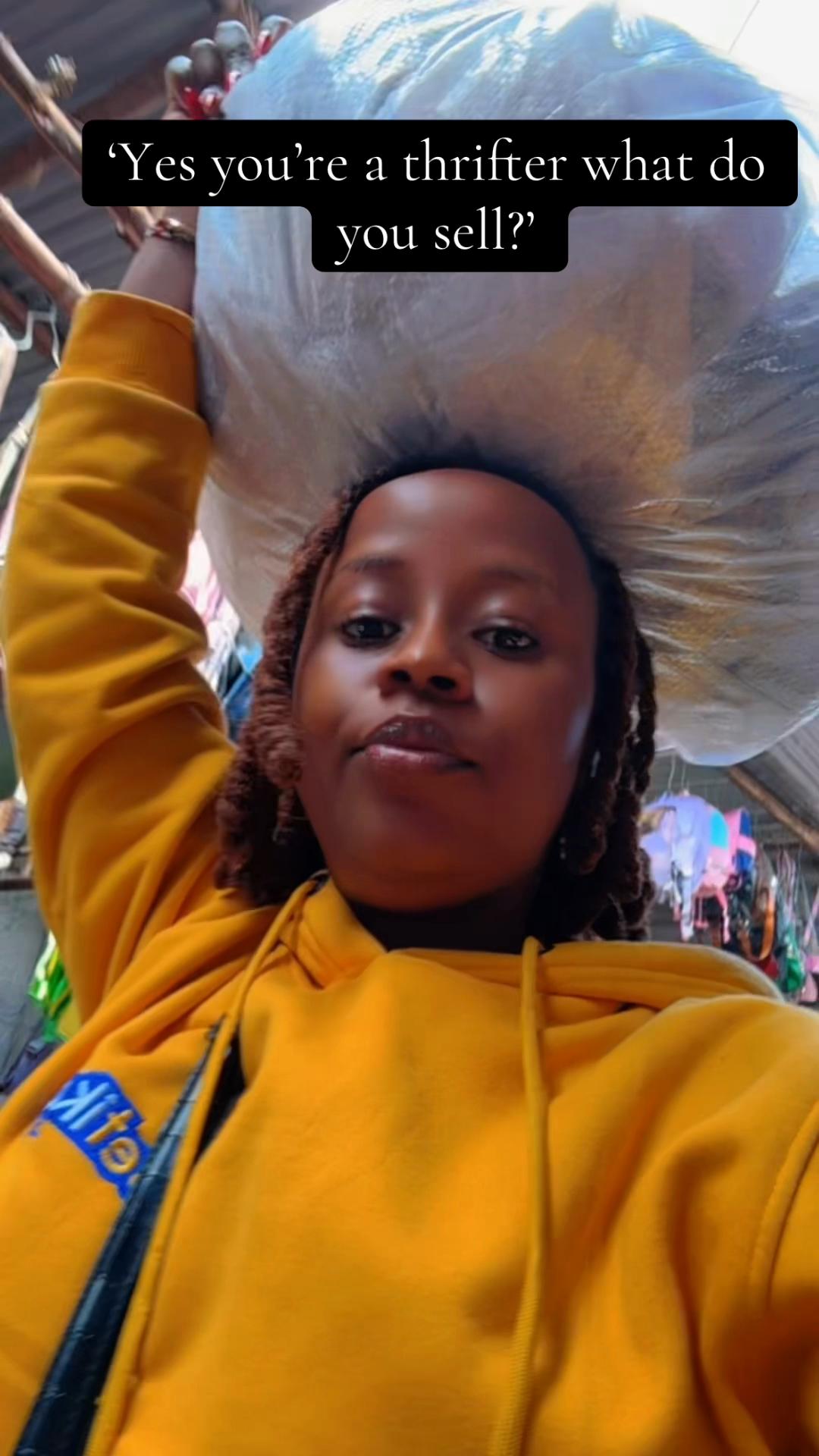 @Drespa Kenya