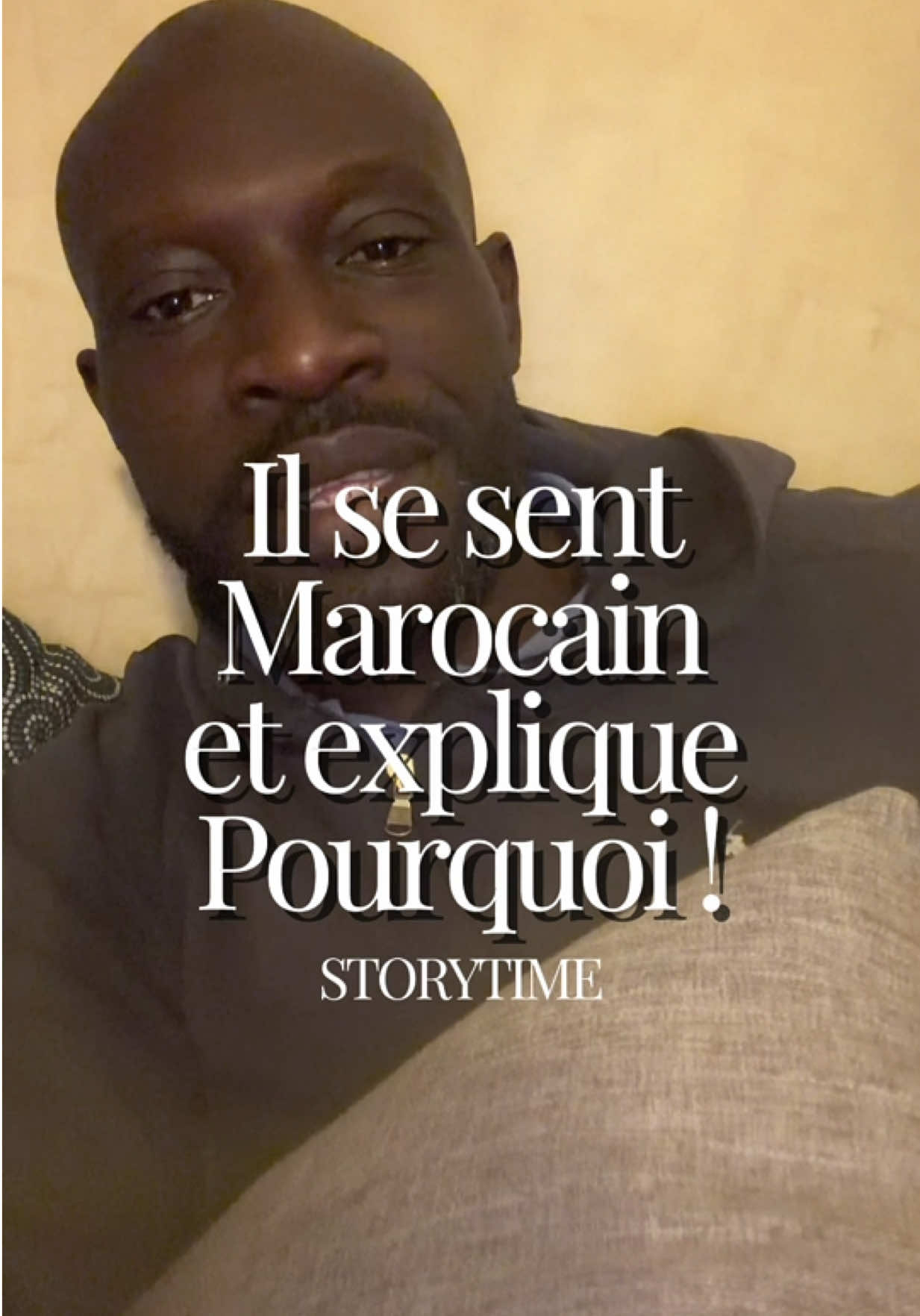 @MerciMaroc!
