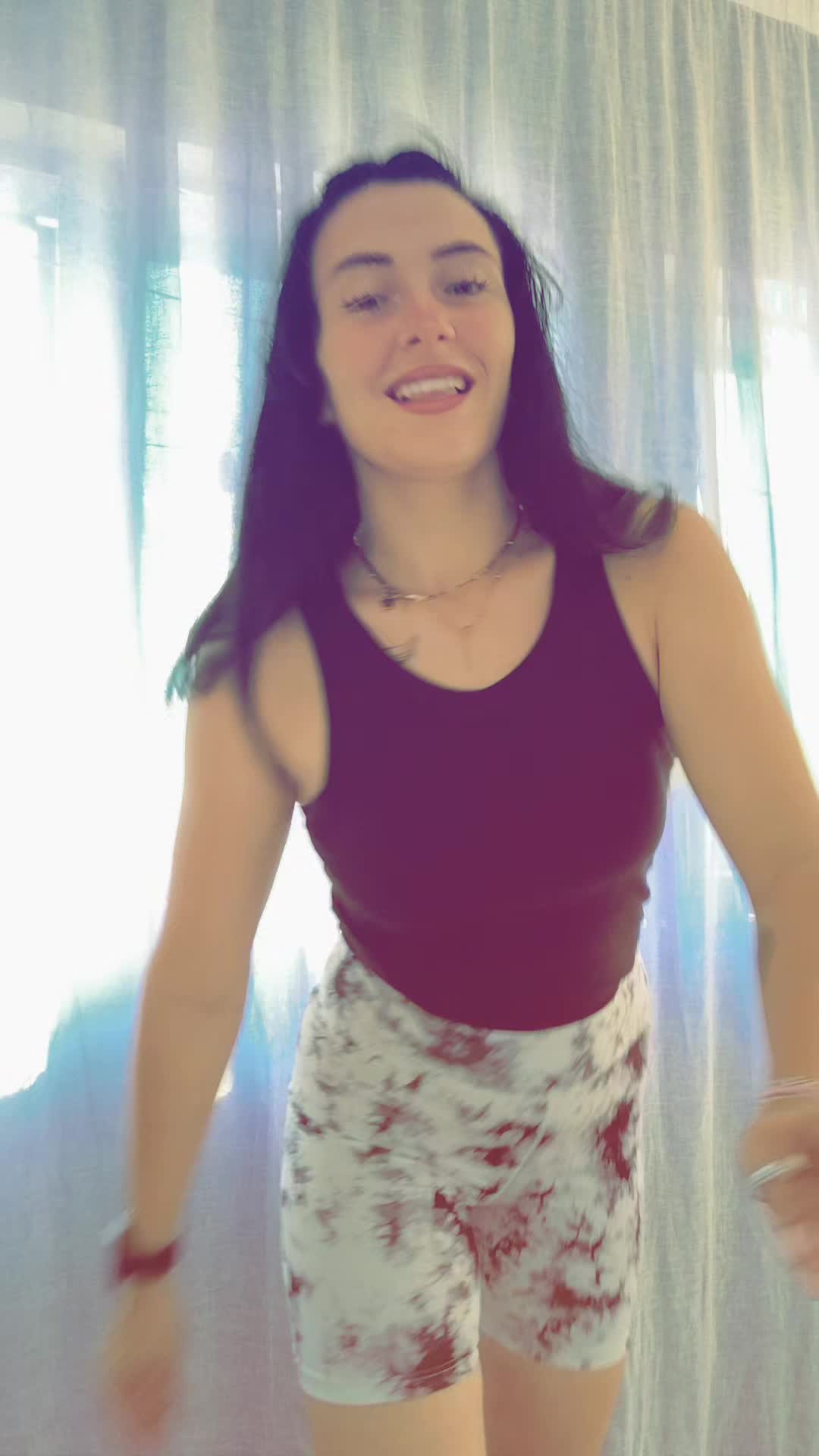 @♌️SIC☯️