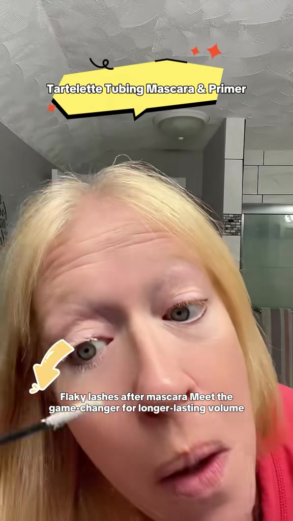 @Don&rsquo;t Laugh 🤭