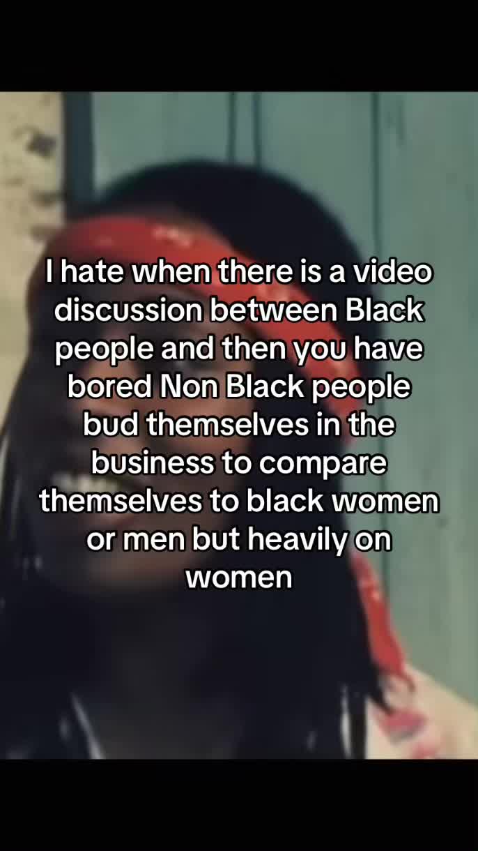 @blackamerican4eva