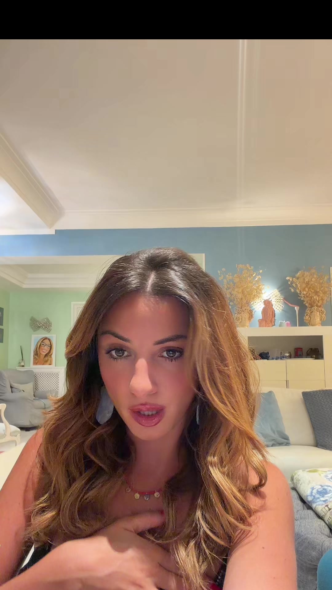 @Francesca Gambardella