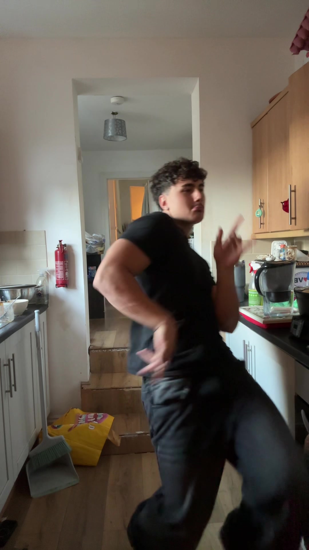 @jaydengregory_