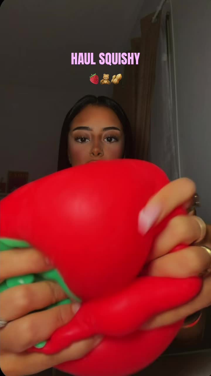 @SOHANE 💋