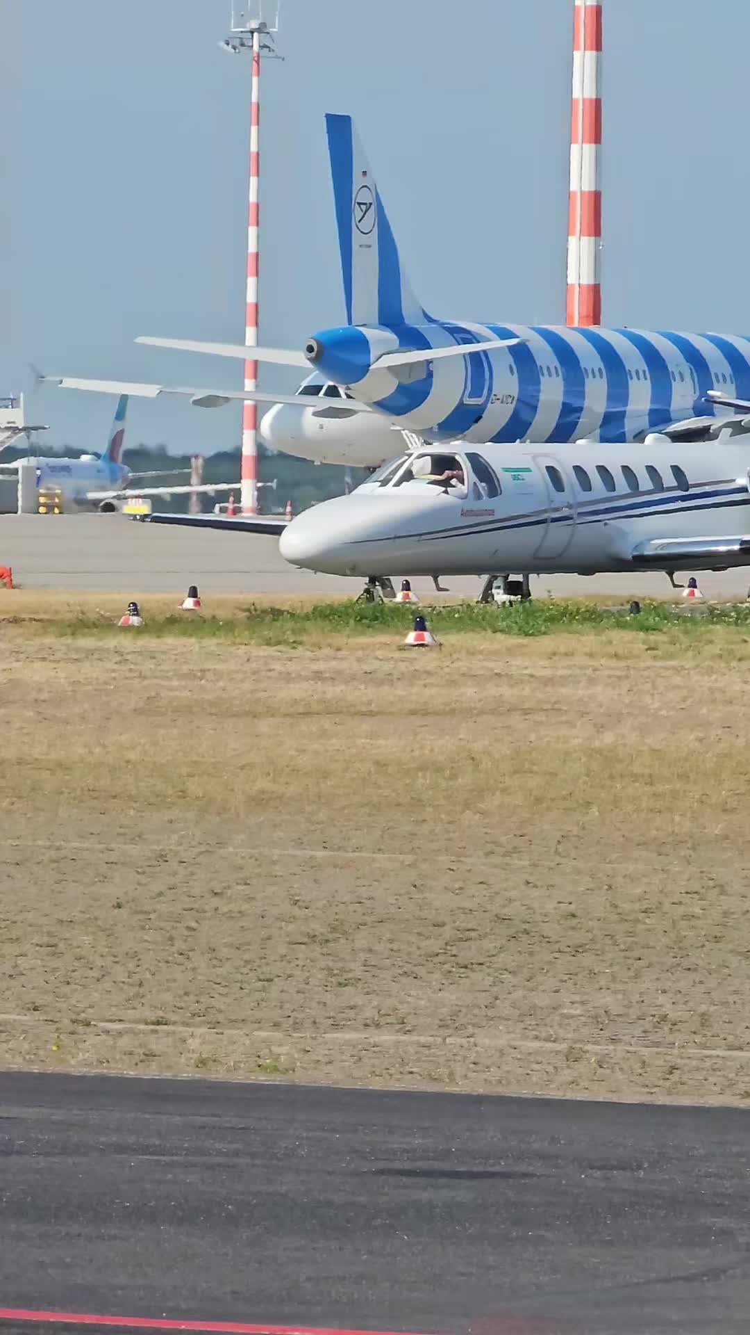 @Vale grimm Aviaton✝️✈️