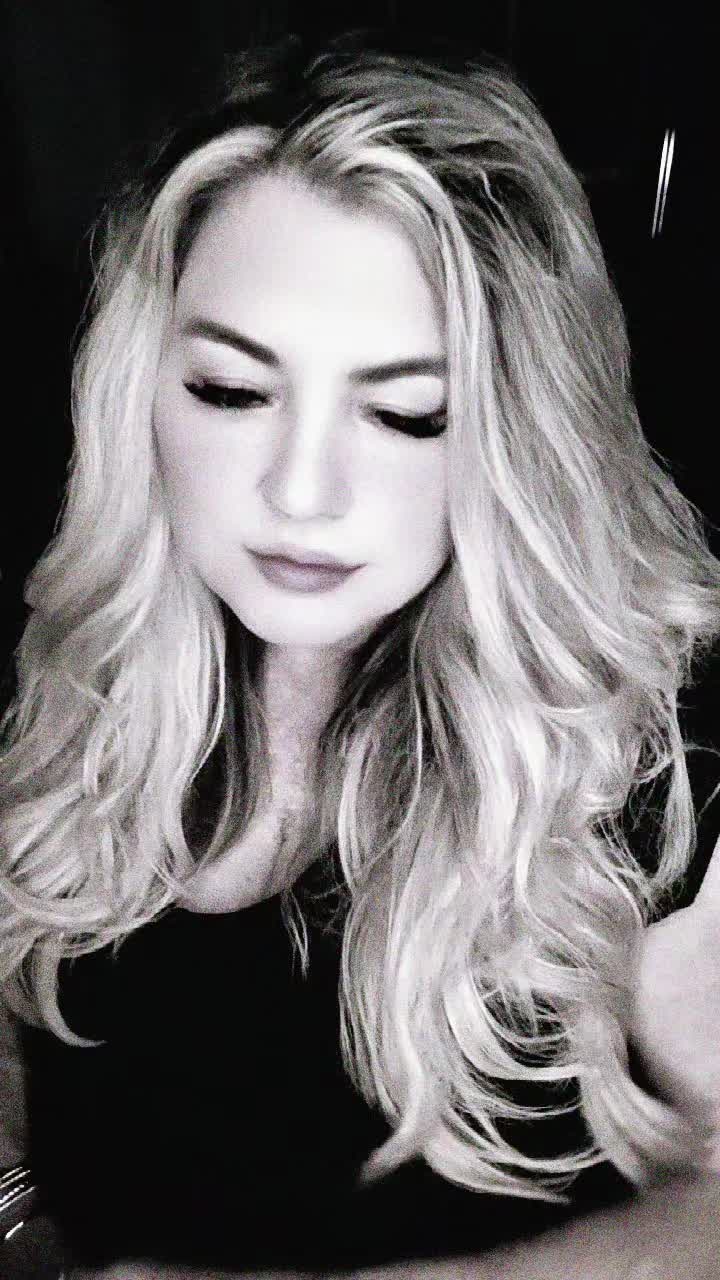 @Ashley2