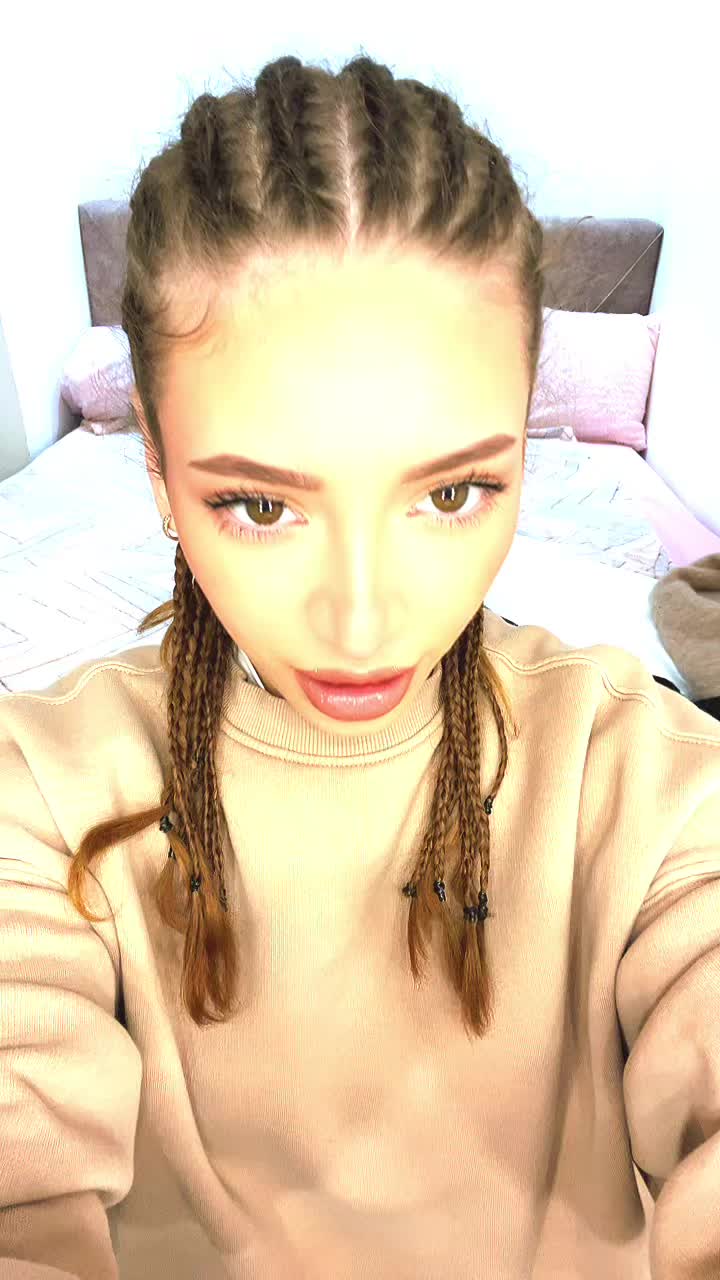 @Nevena Tonić