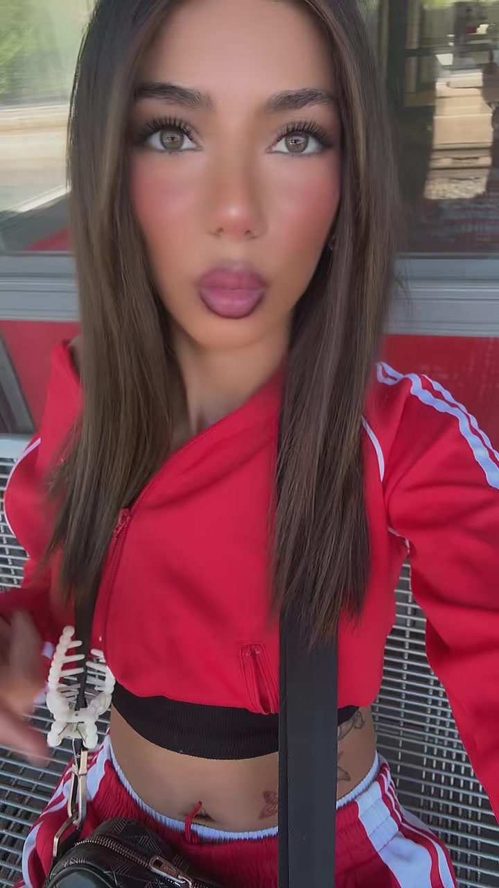 @a.47mo