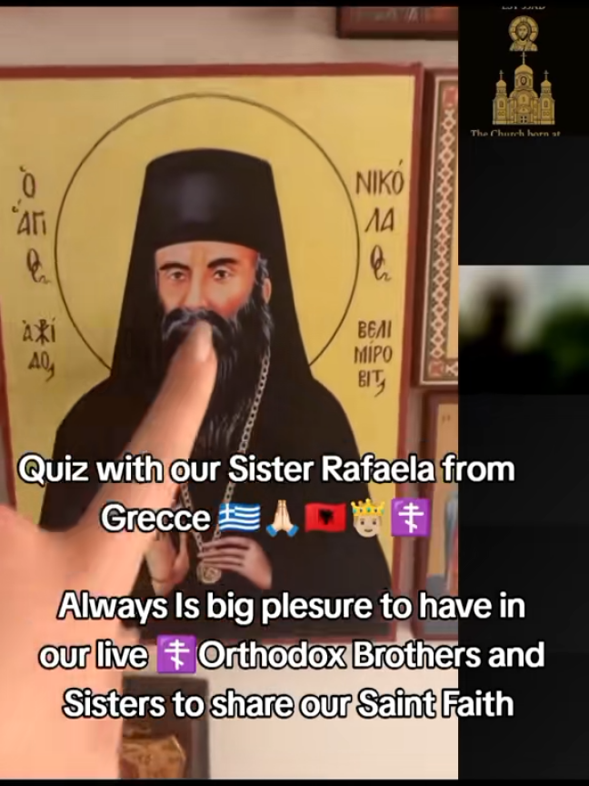 @☦️Orthodox☦️Armor☦️