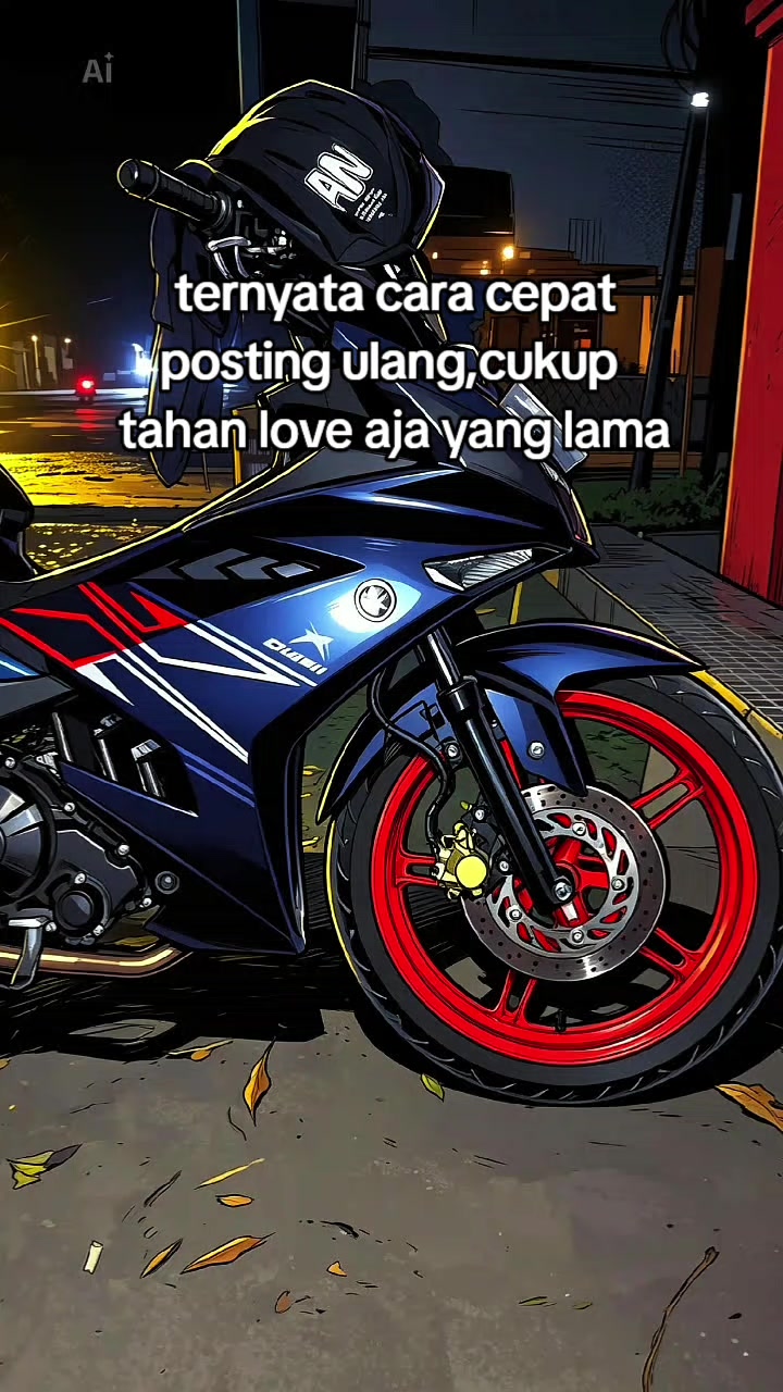 @Mx bocil🚀