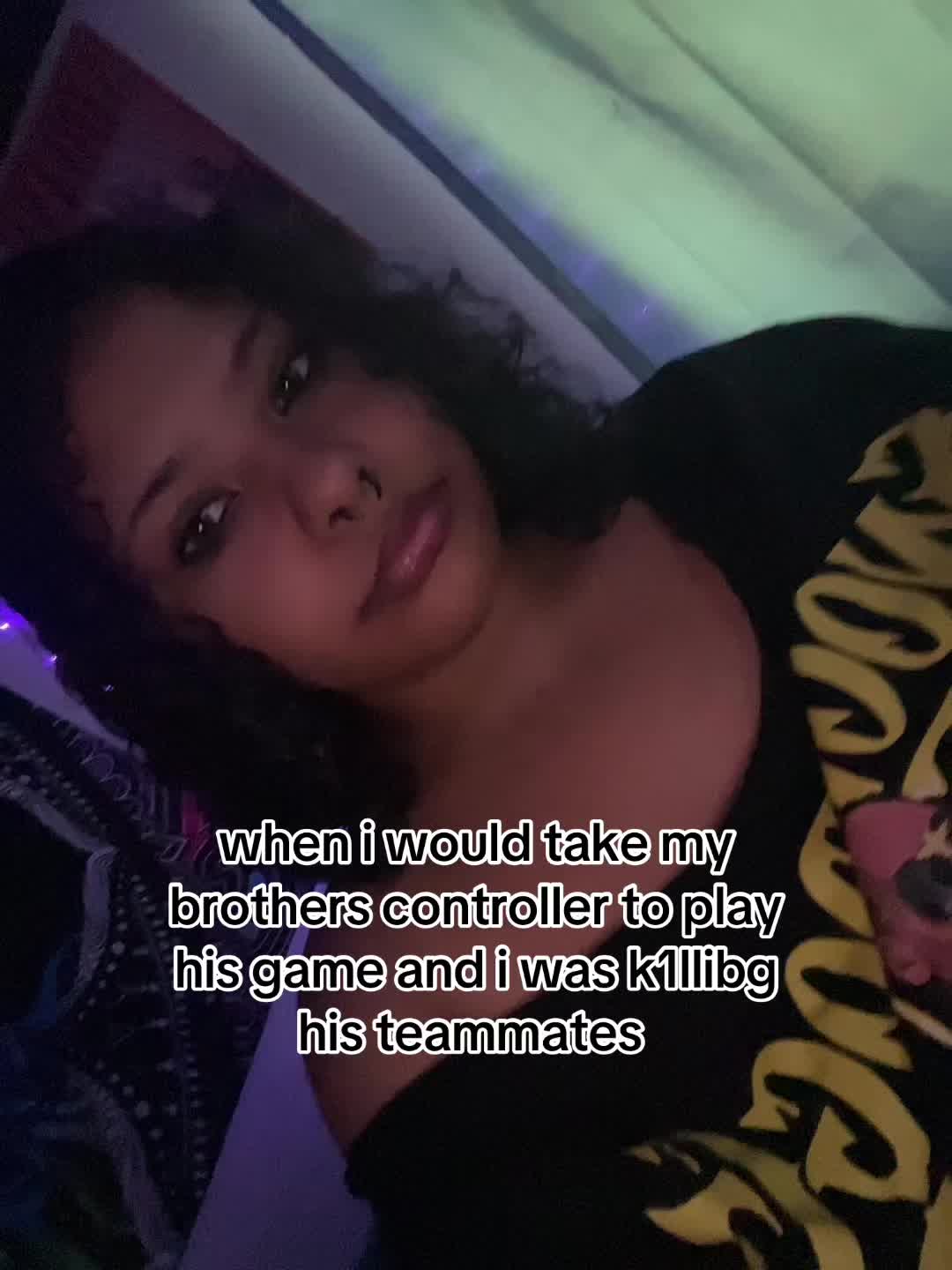 @𝐉𝐨𝐜𝐞𝐥𝐲𝐧